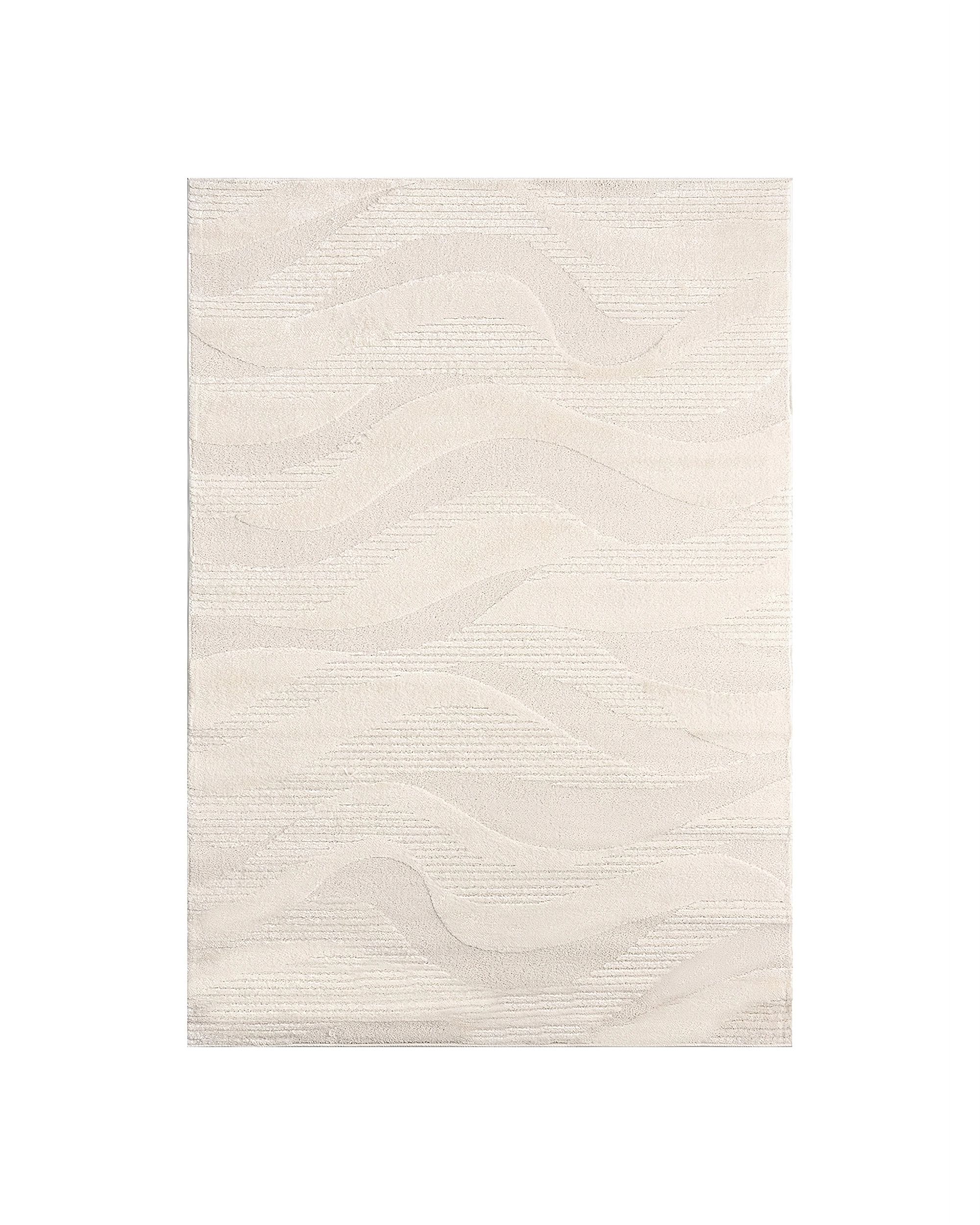 Teppich Wave I 160x230 cm