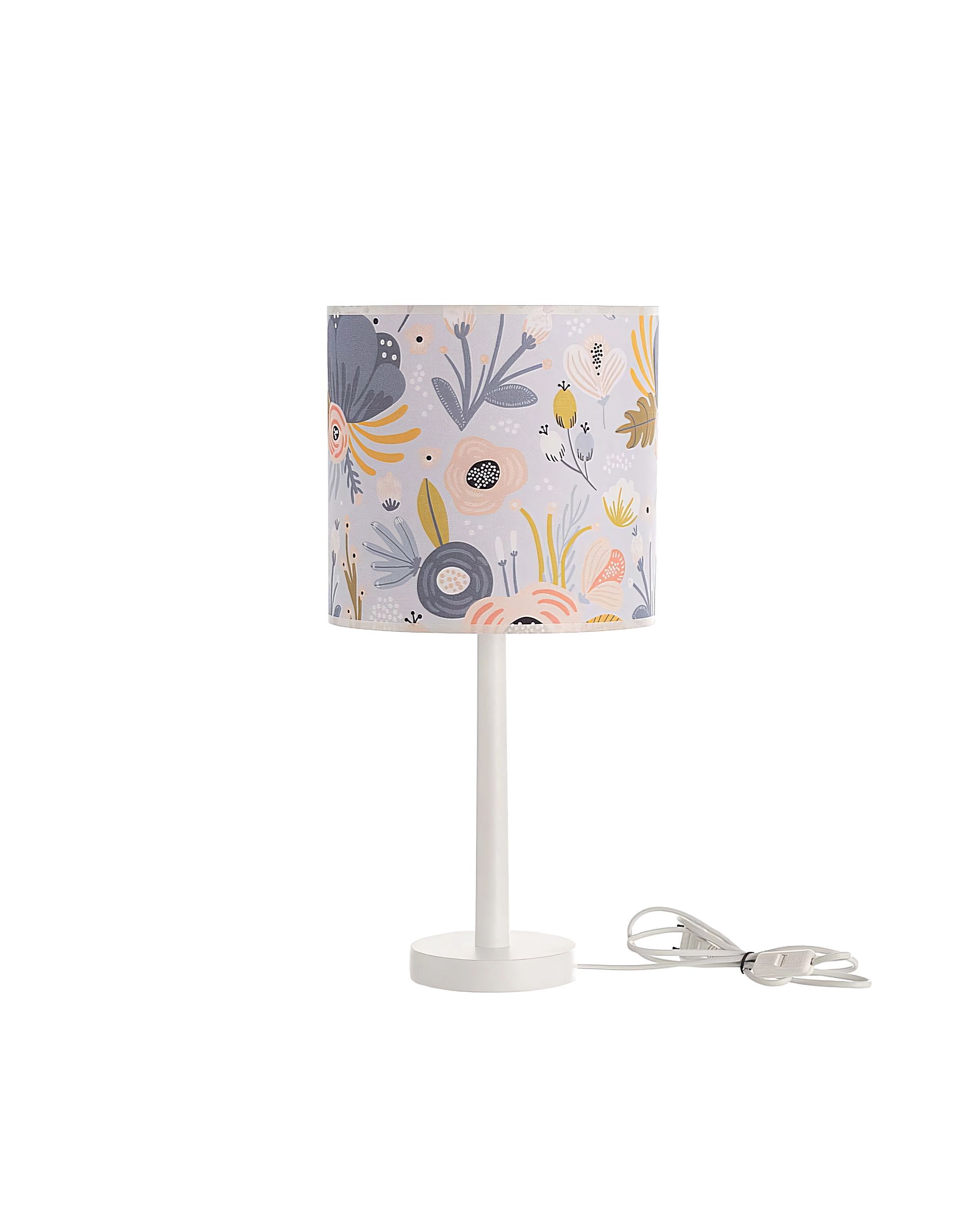 Tischlampe Magic Flowers (hover)
