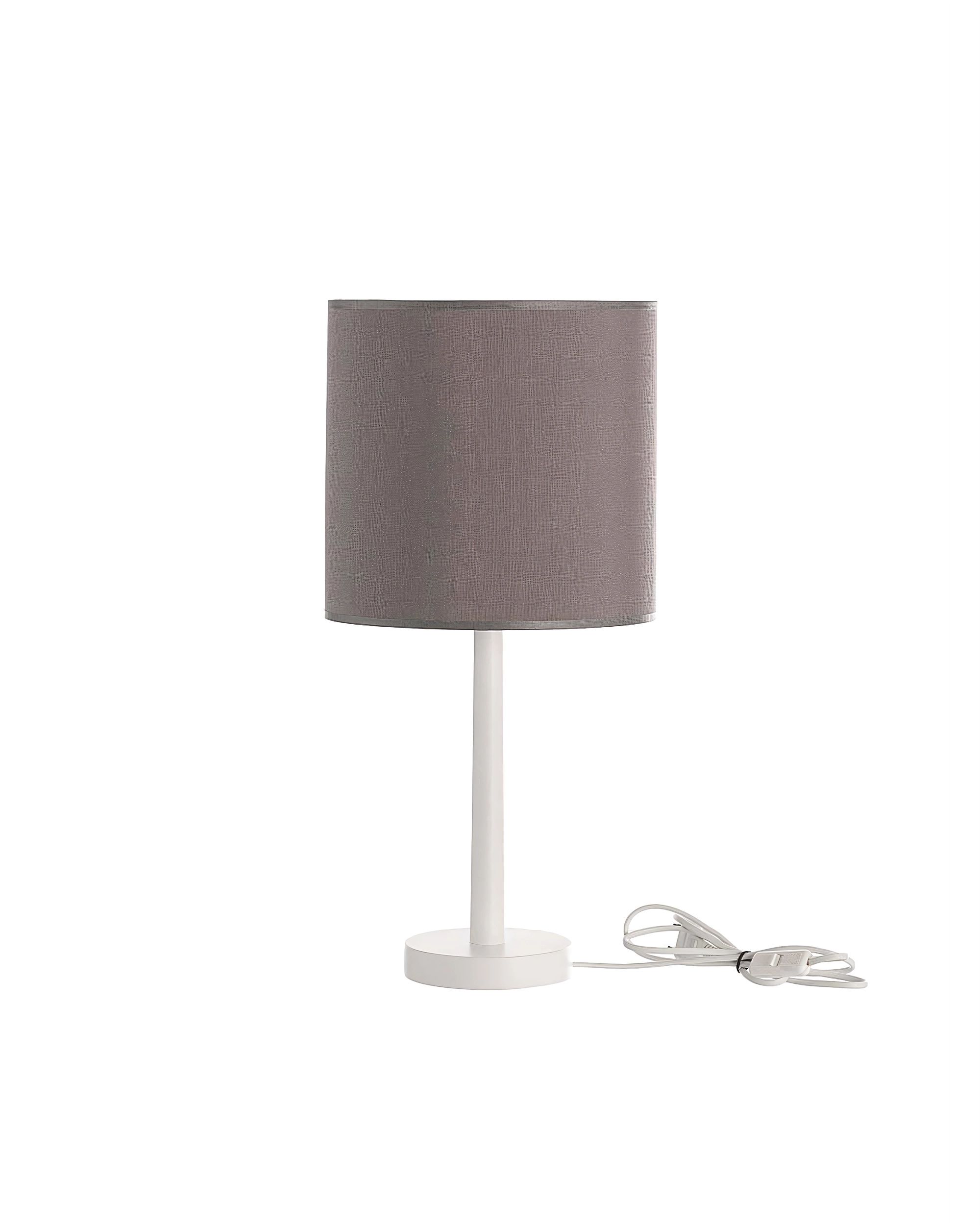 Tischlampe Gray Happiness (hover)