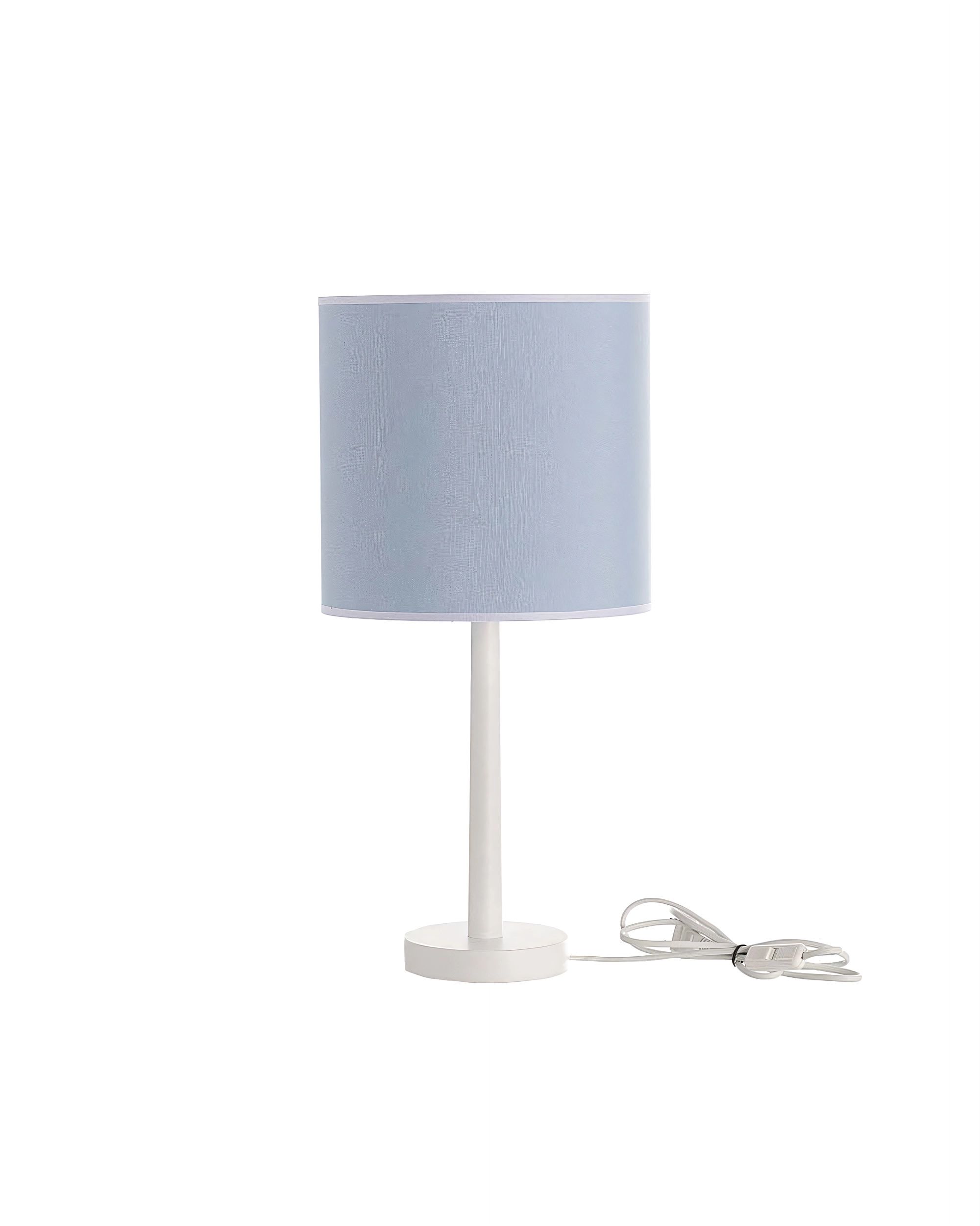 Tischlampe Blue Happiness (hover)