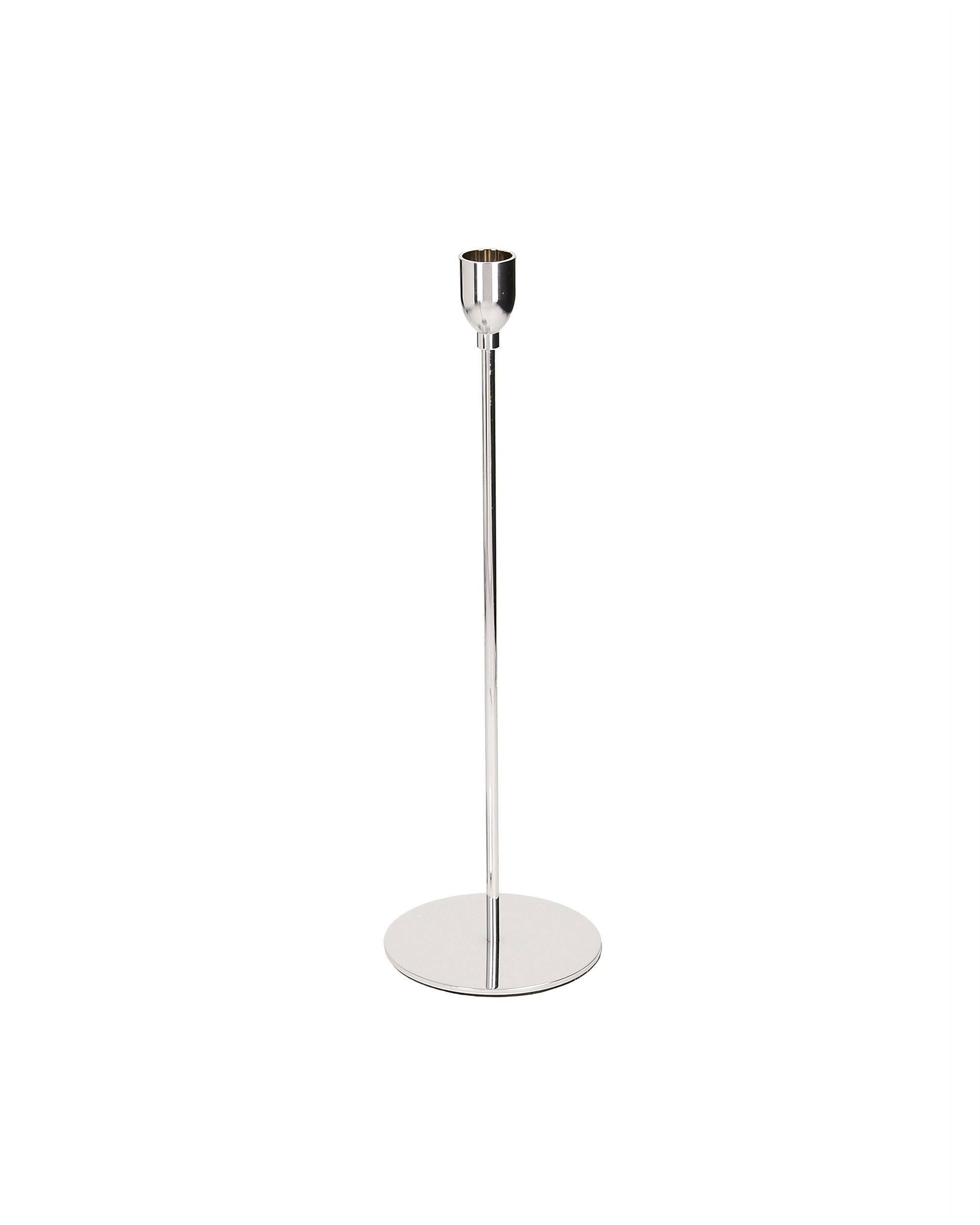 Leuchter Levi 33 cm