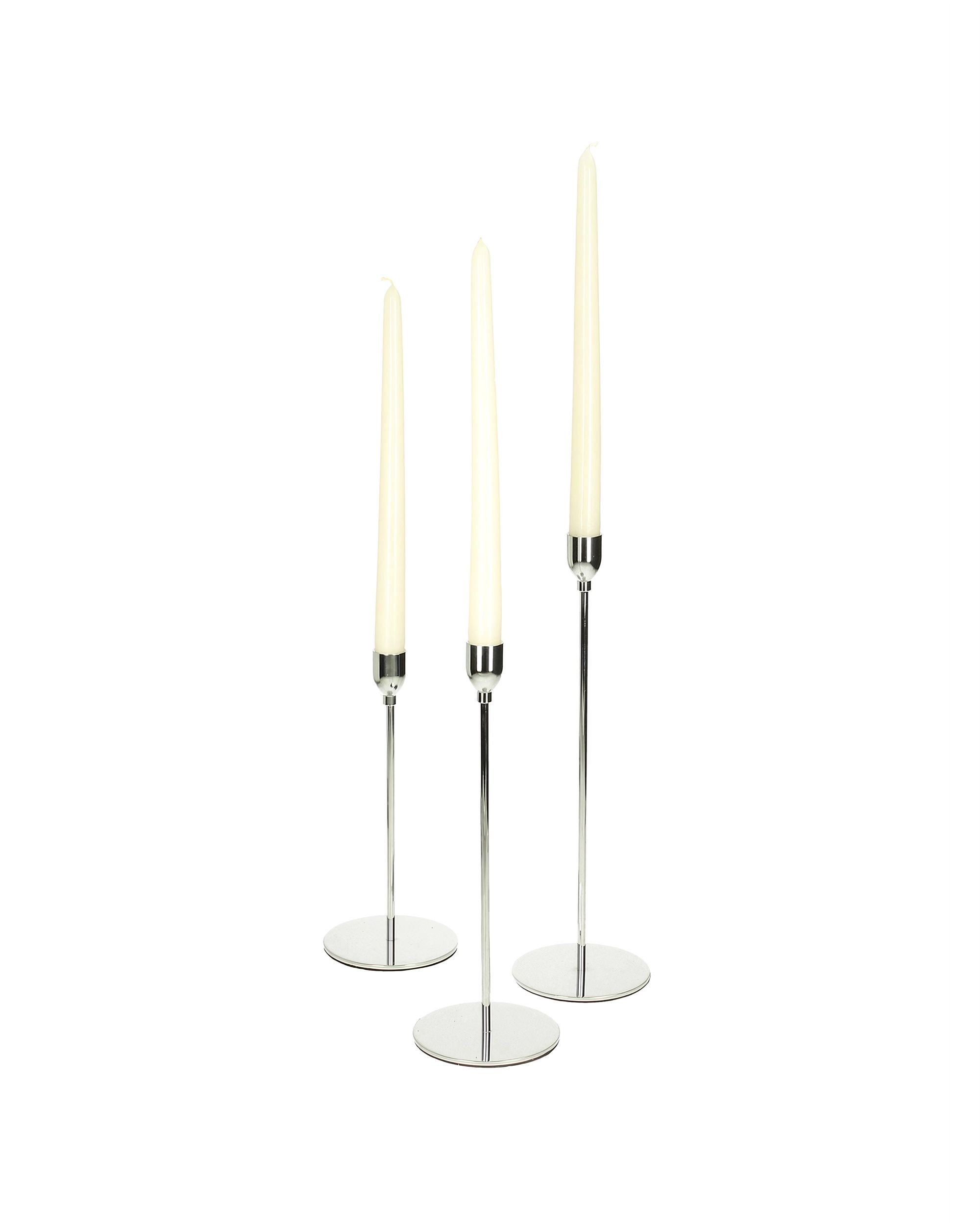 Leuchter Levi 33 cm (hover)