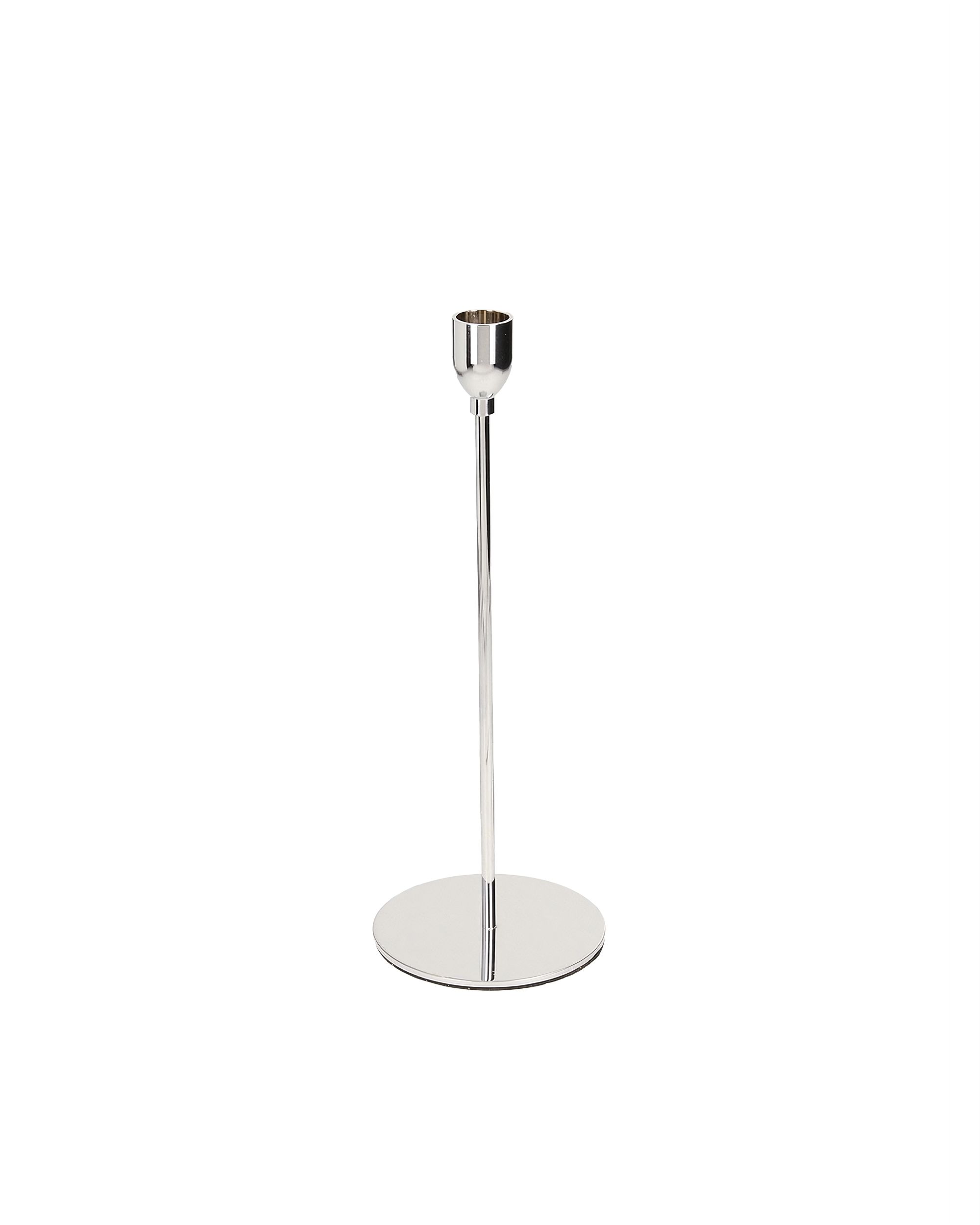 Leuchter Levi 28cm
