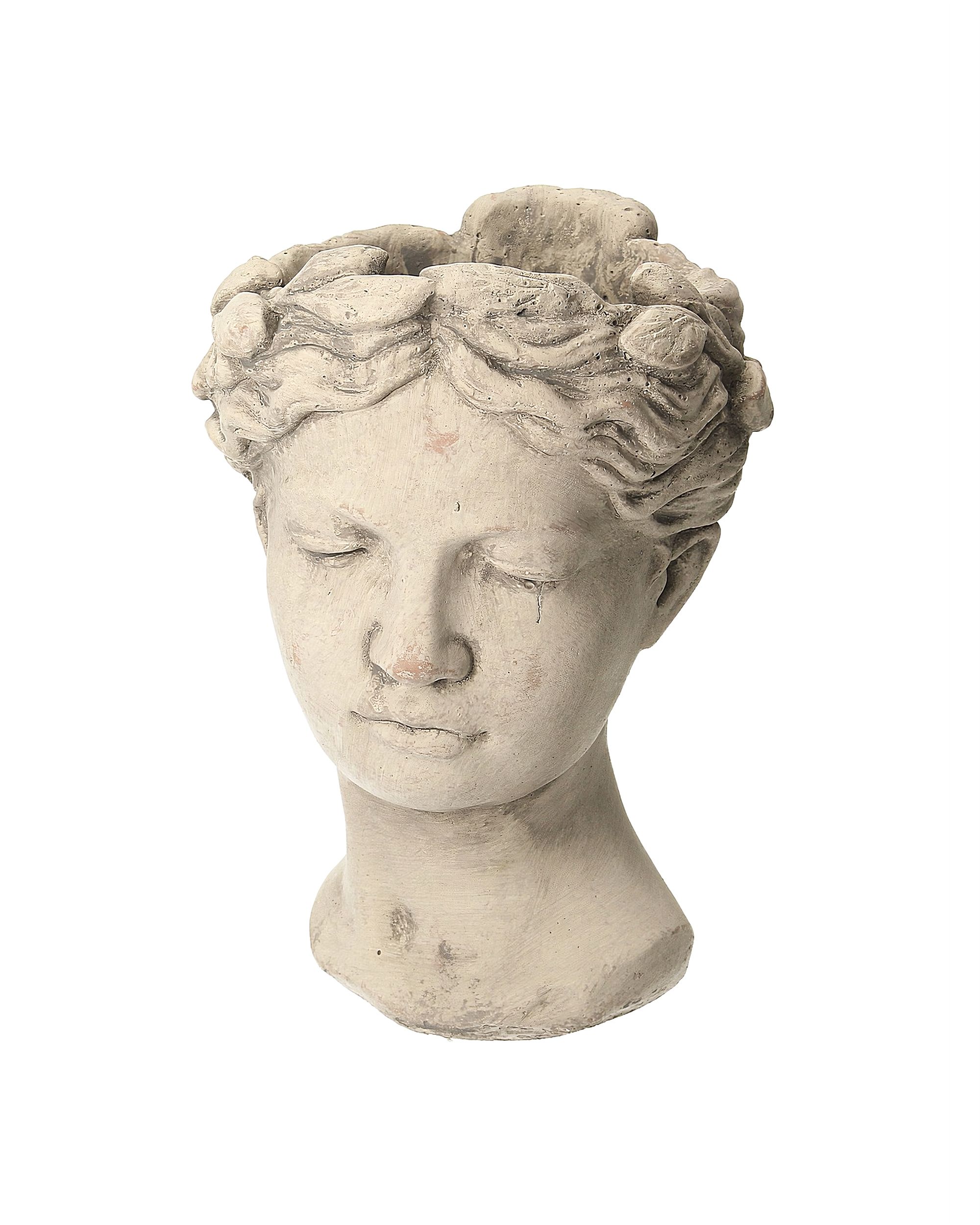 Blumentopf Selva 26cm