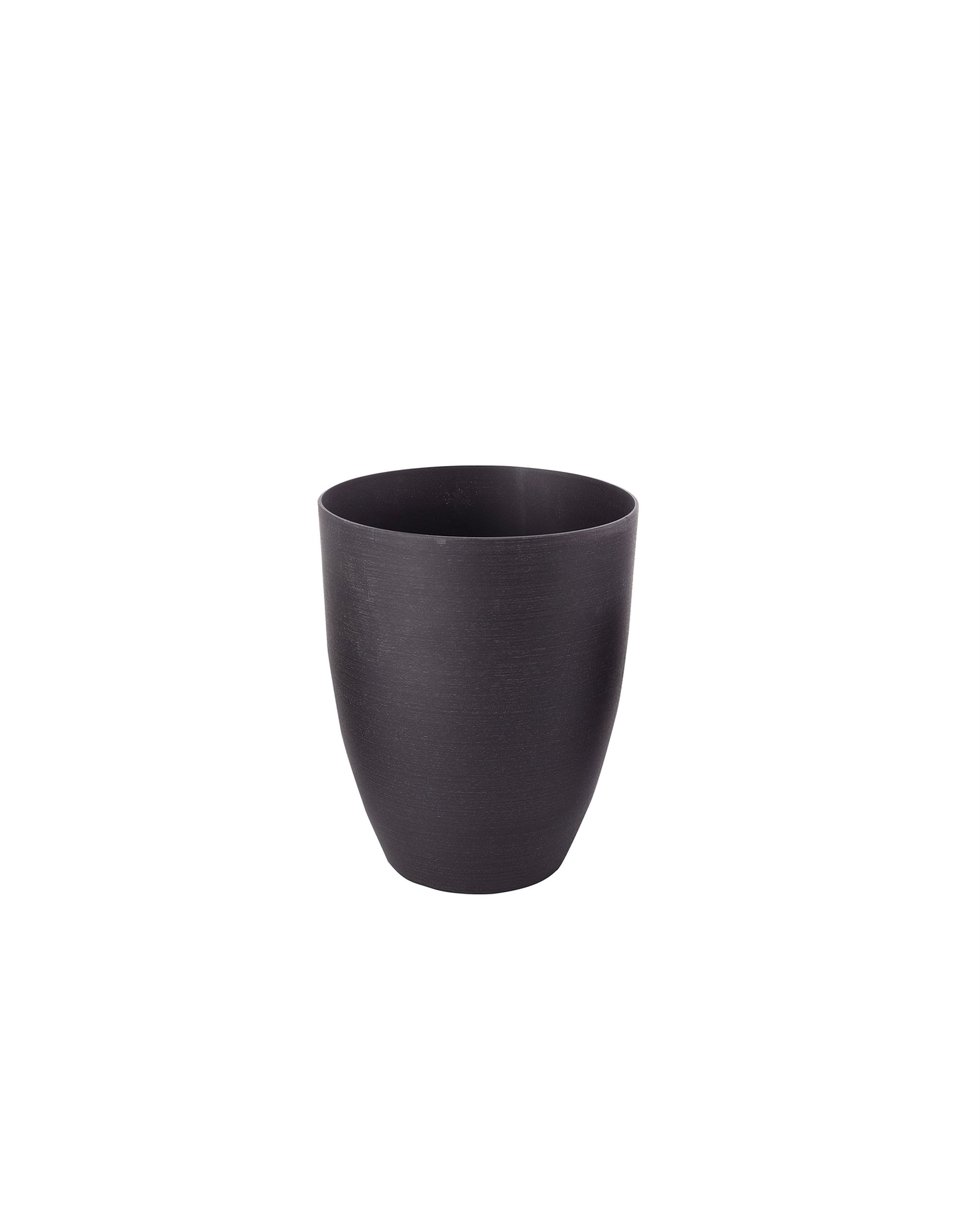 Blumentopf Ruth 35cm