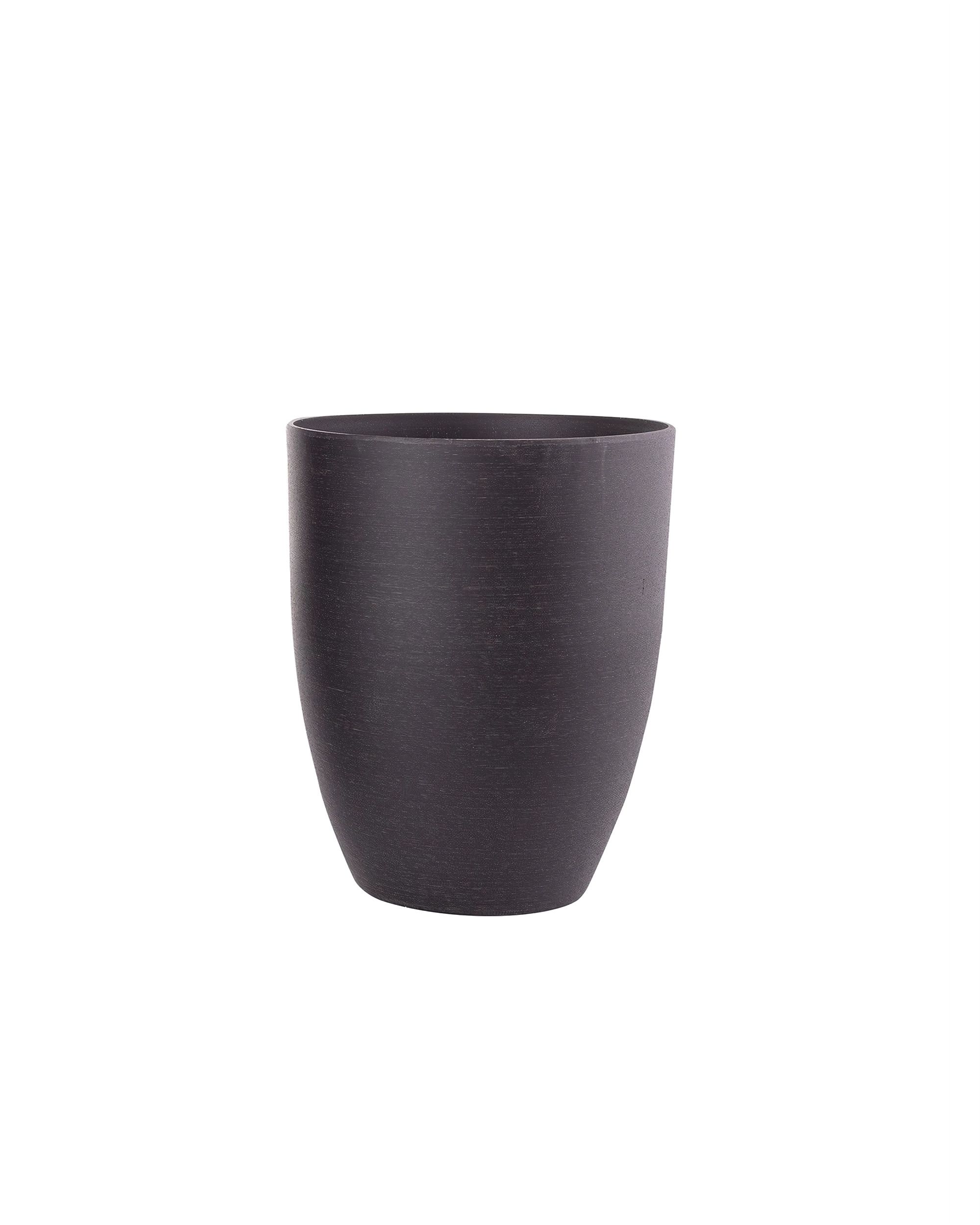 Blumentopf Ruth 43cm (hover)