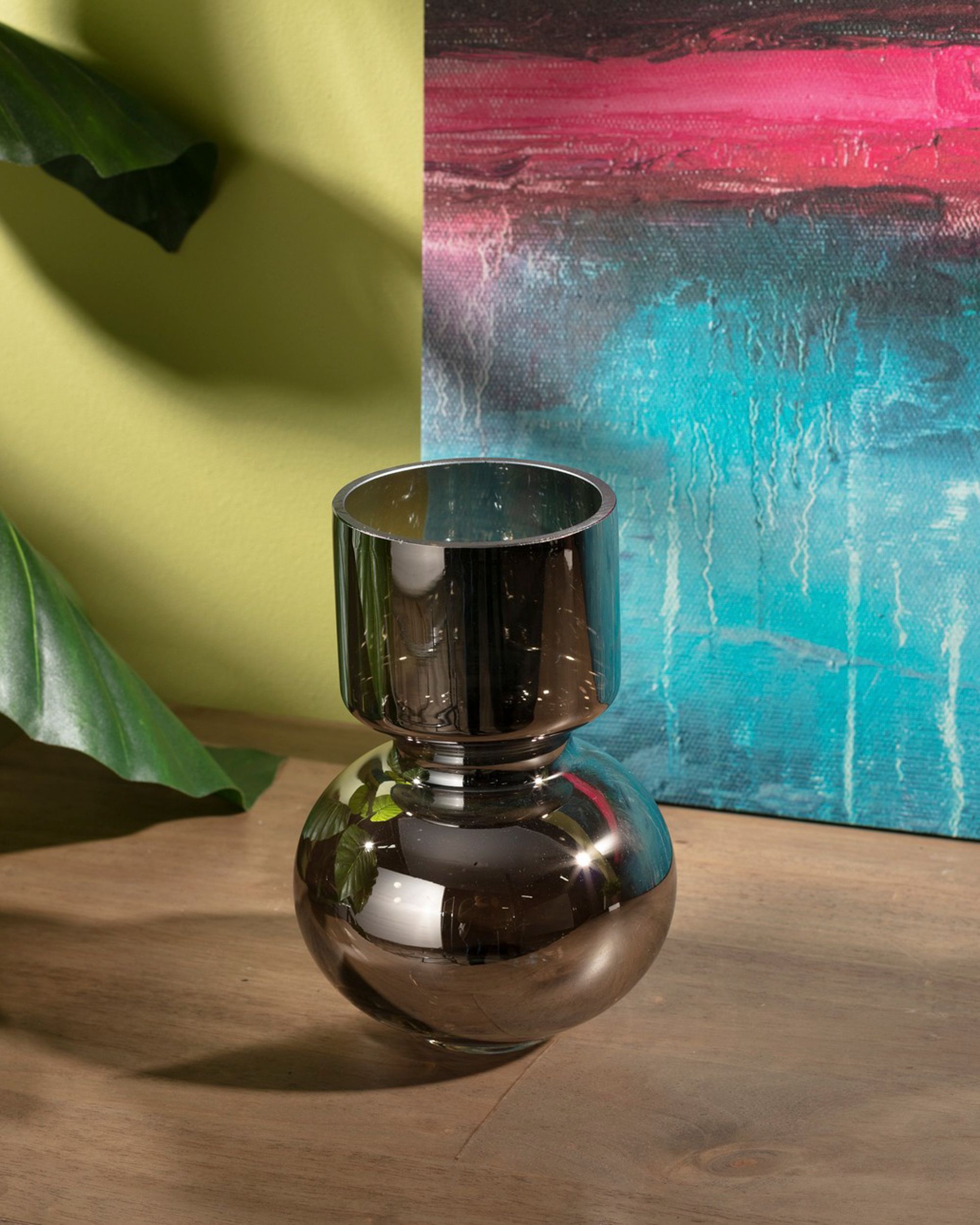 Vase Firefly 20 cm (hover)