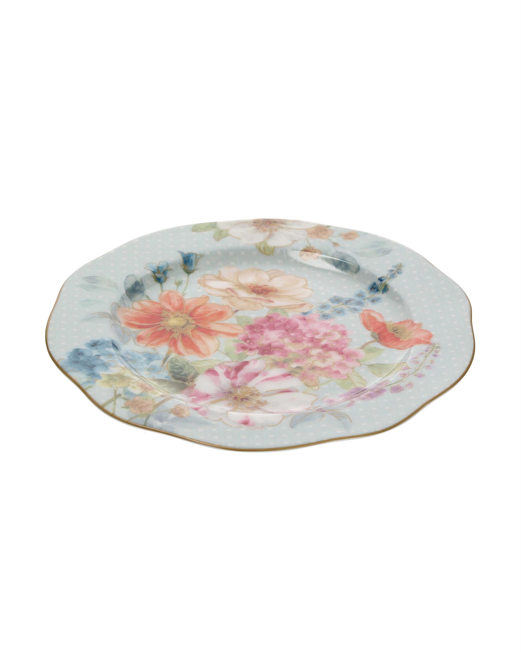 Dessertteller Camberley ⌀20cm (hover)