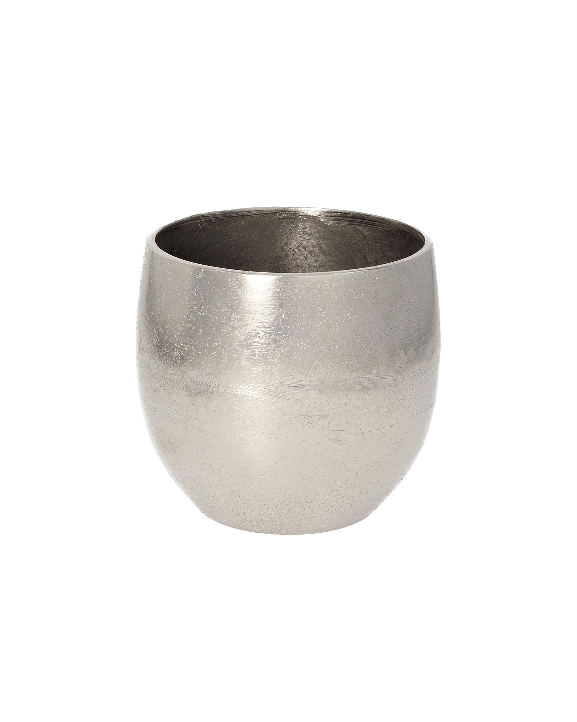 Blumentopf Vobusto 13cm