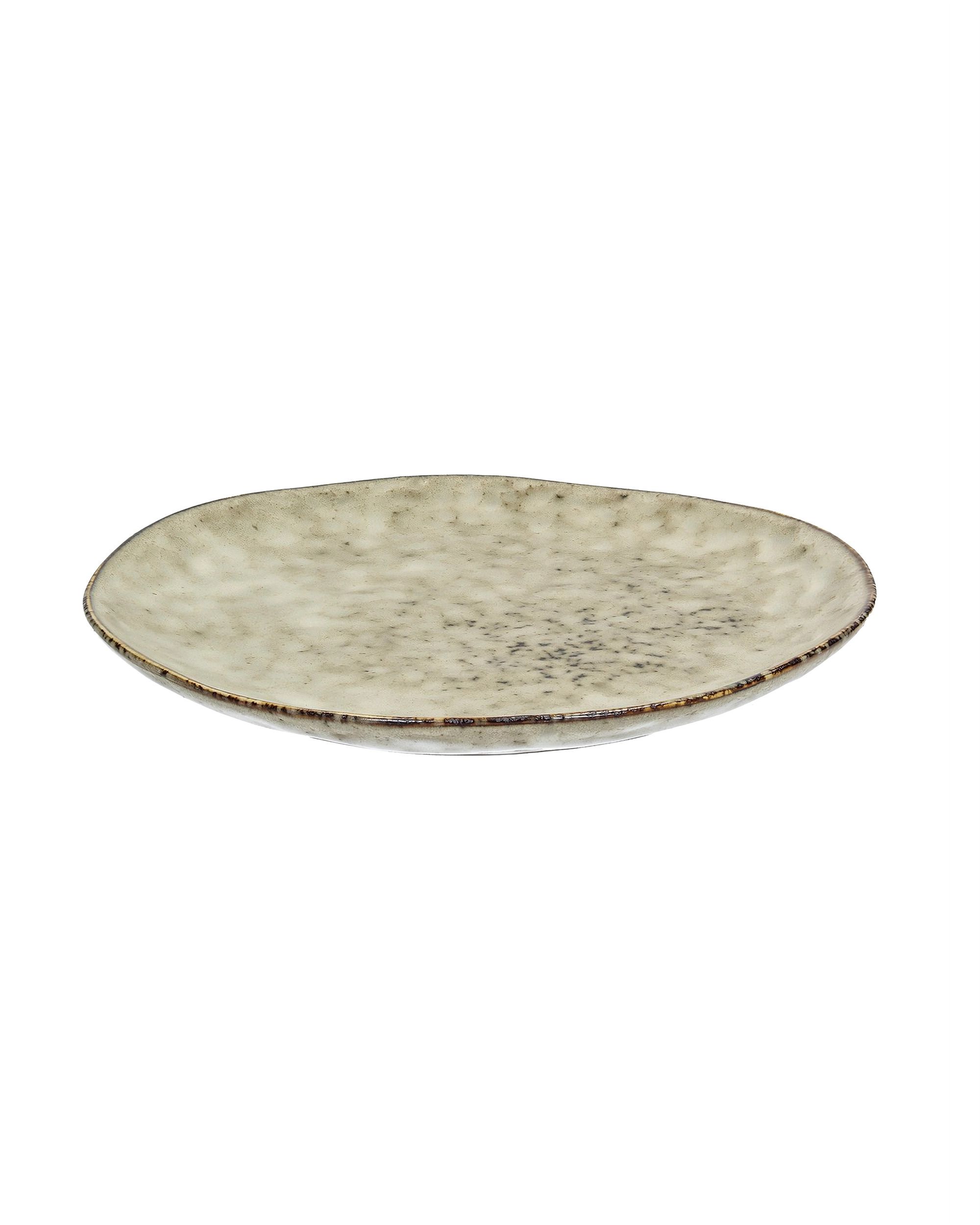 Teller Senefer ⌀28cm (hover)