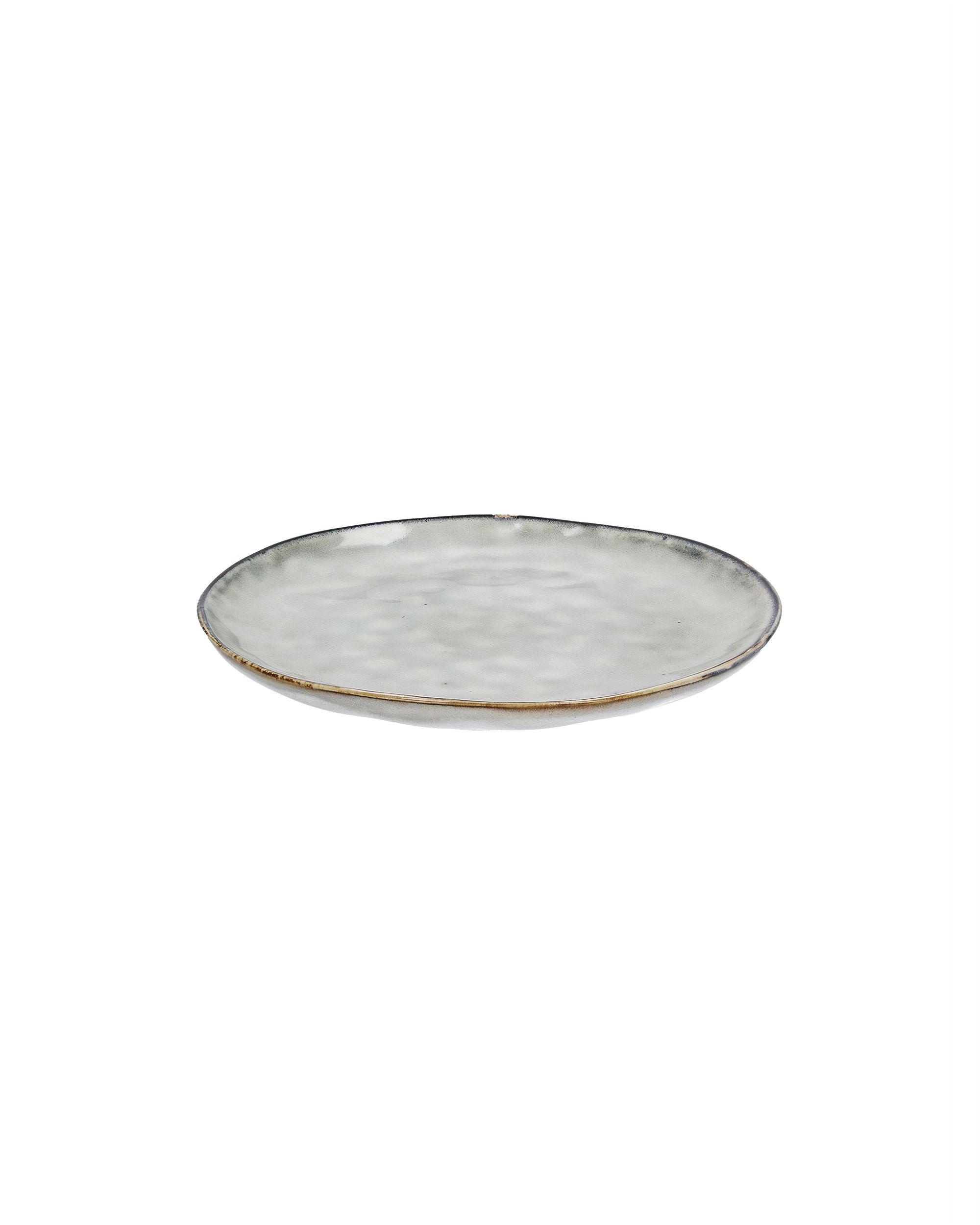 Dessertteller Senefer ⌀20cm (hover)