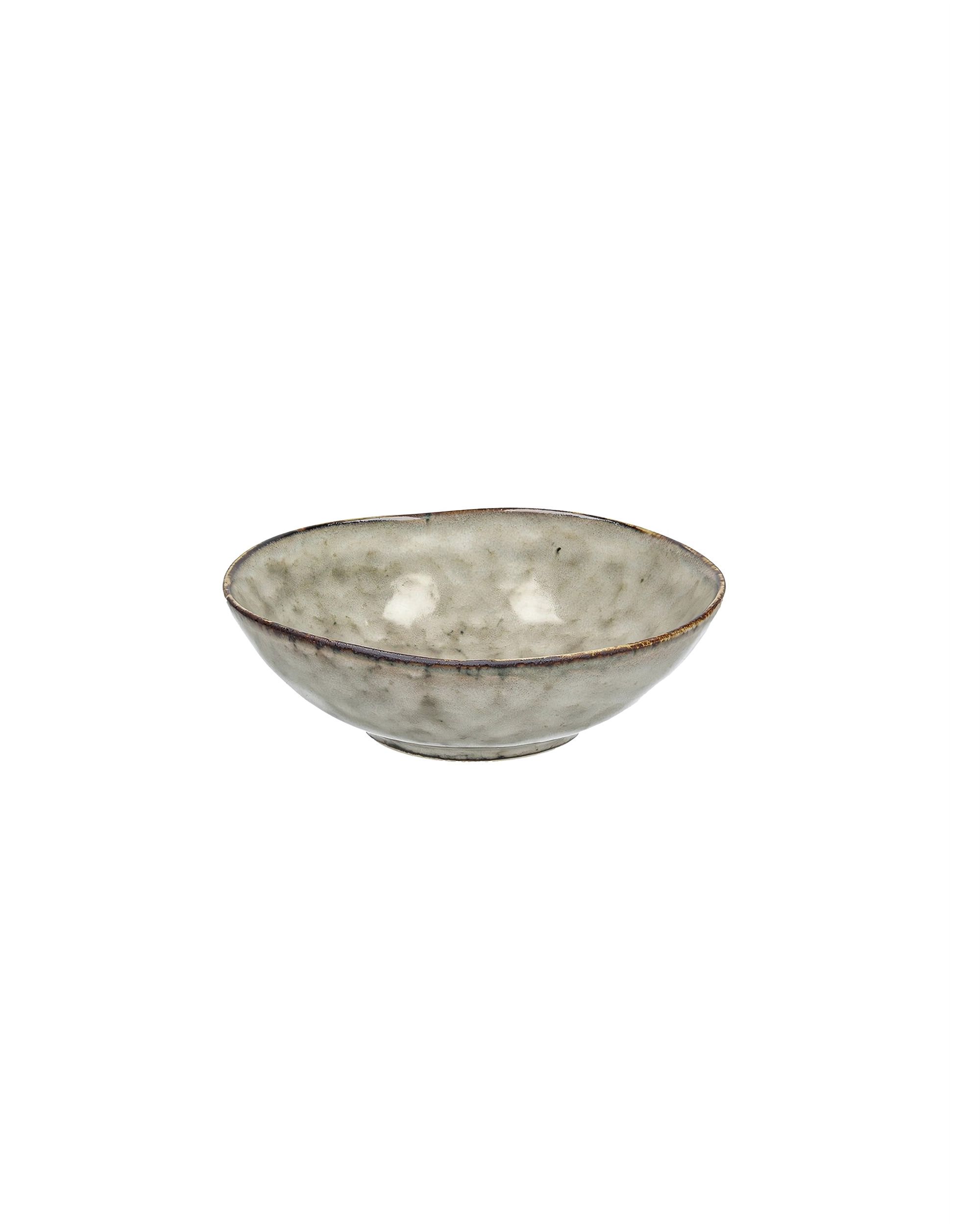 Suppenteller Senefer ⌀17cm (hover)