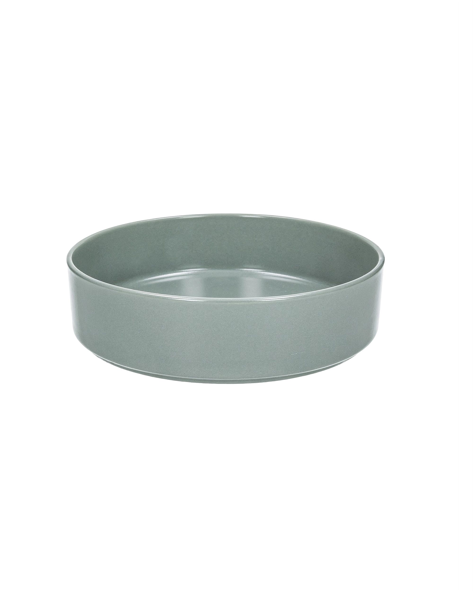 Suppenteller Dim Aghat 21cm (hover)