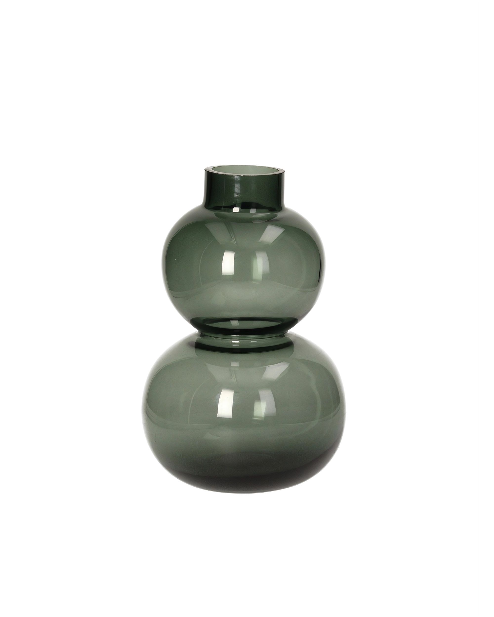 Vase Bubble 29 cm (hover)