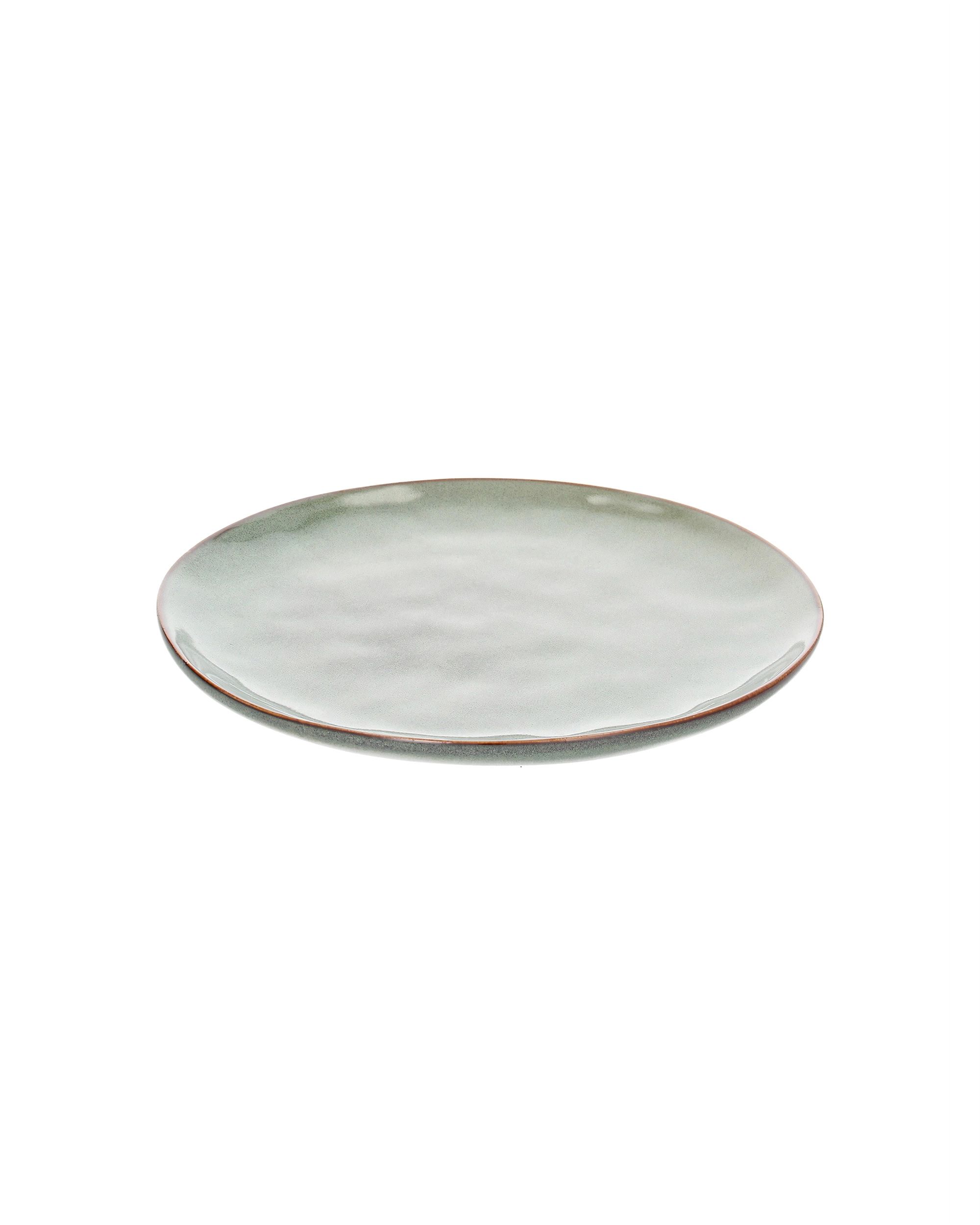 Teller Gelato ⌀27cm