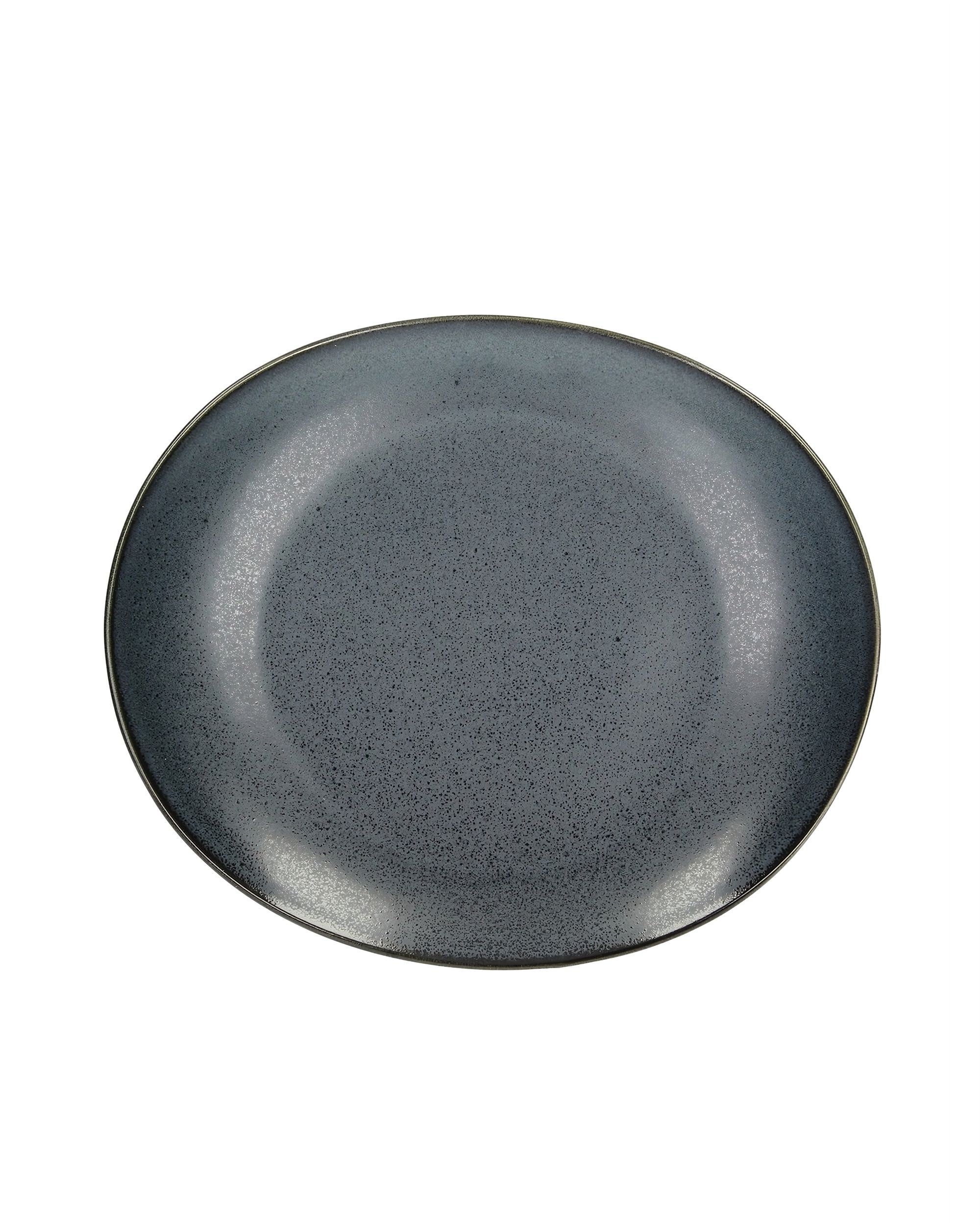 Teller Della ⌀28cm