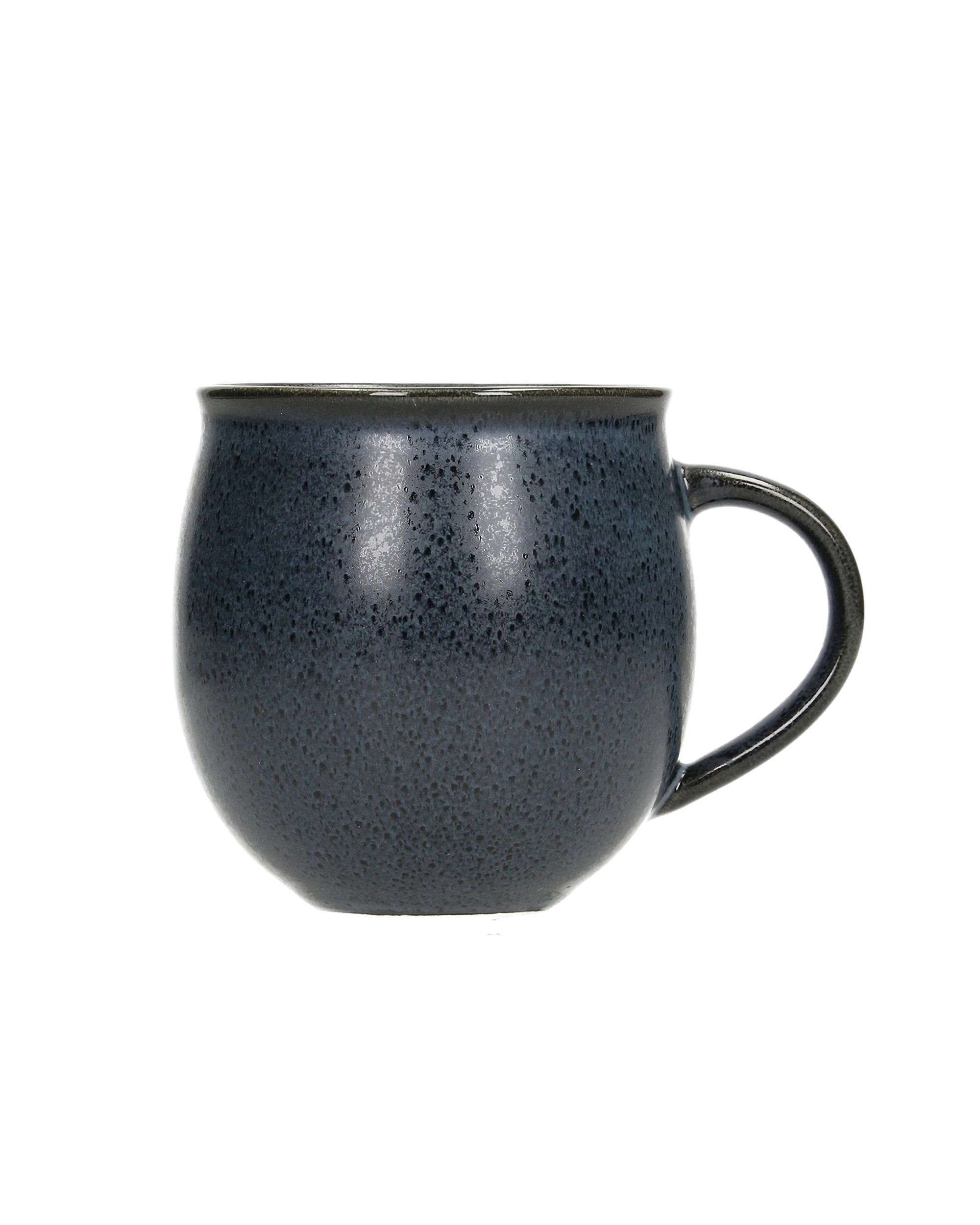 Becher Della (hover)