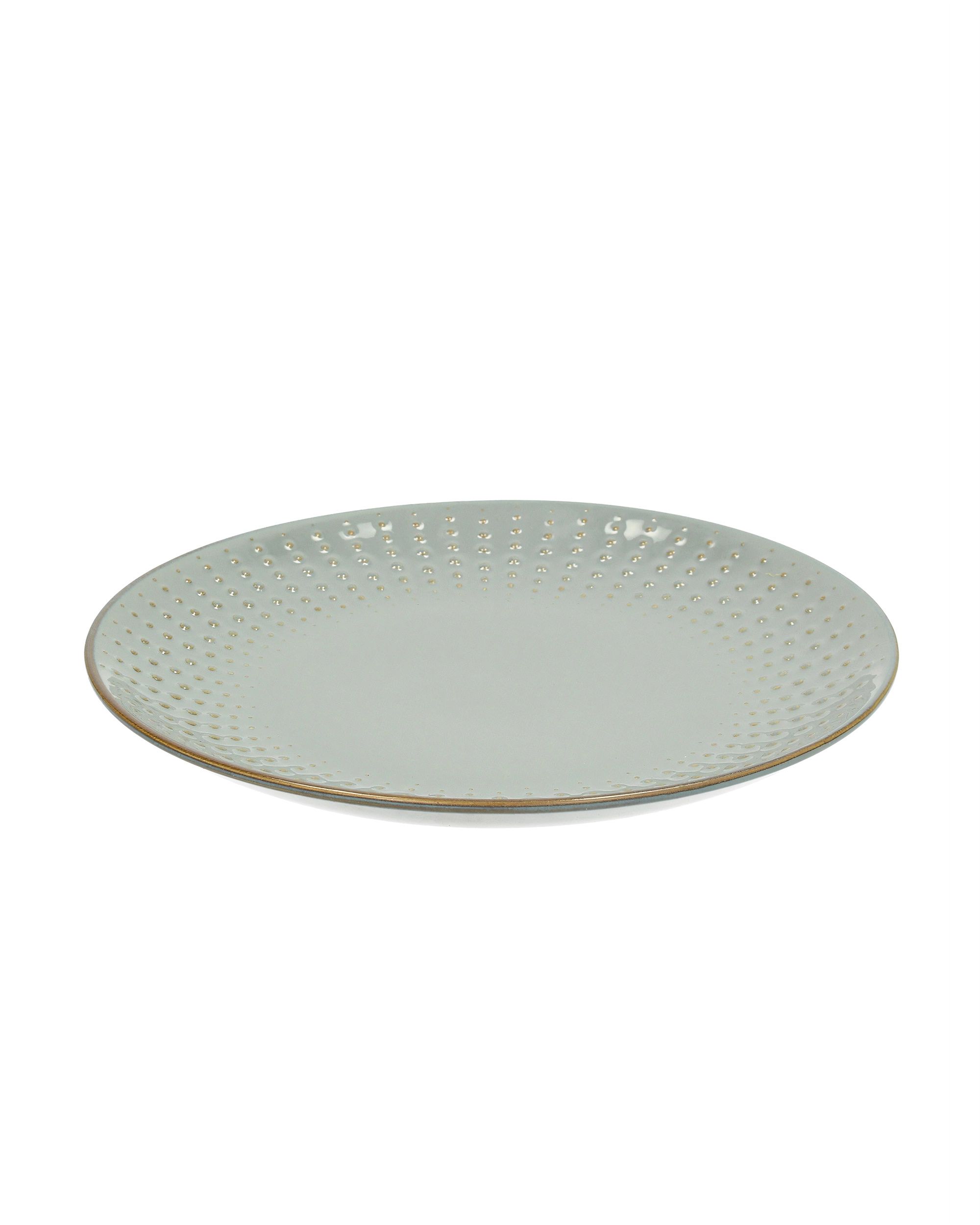 Teller Dossi ⌀26cm
