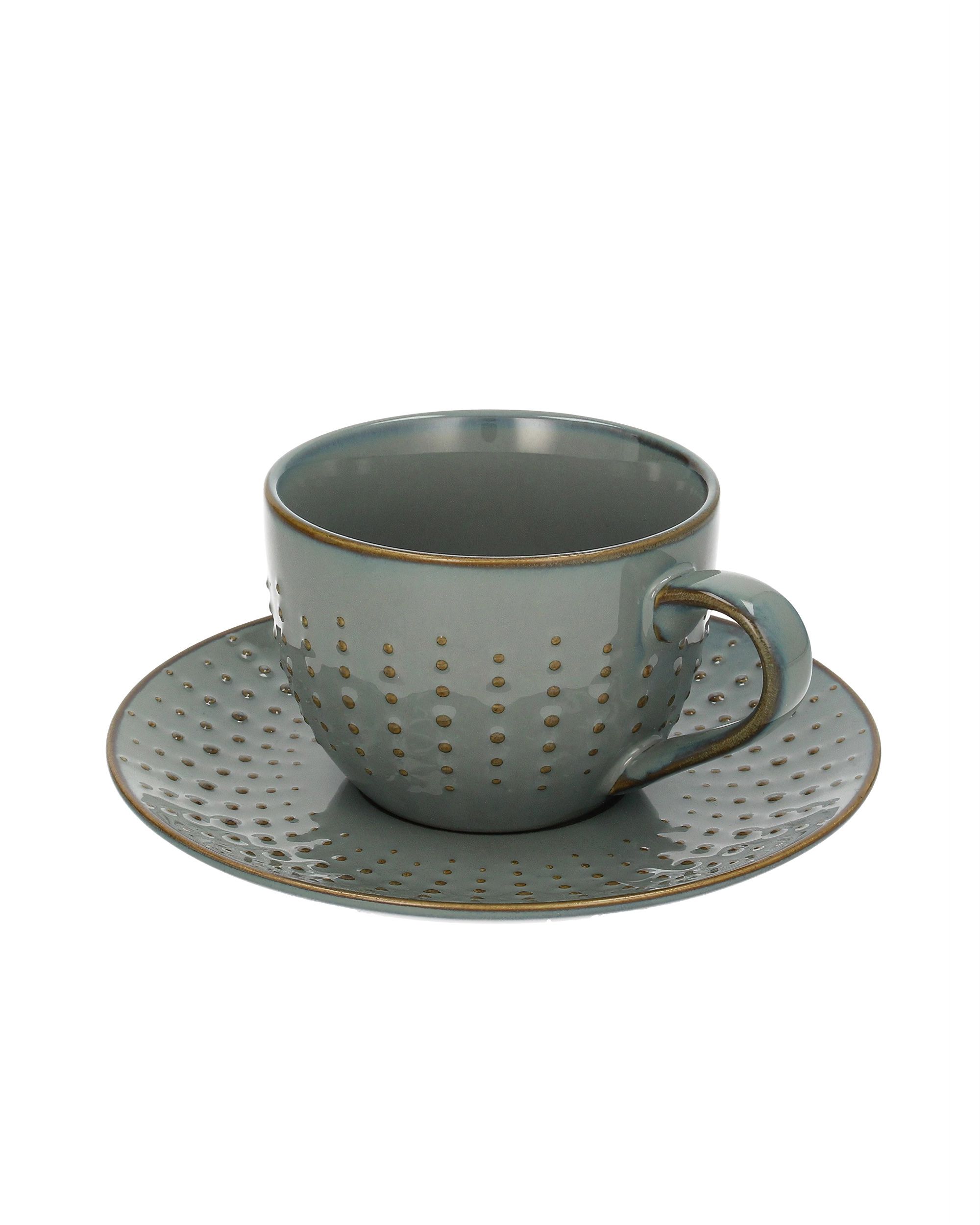 Tasse Dossi 250ml