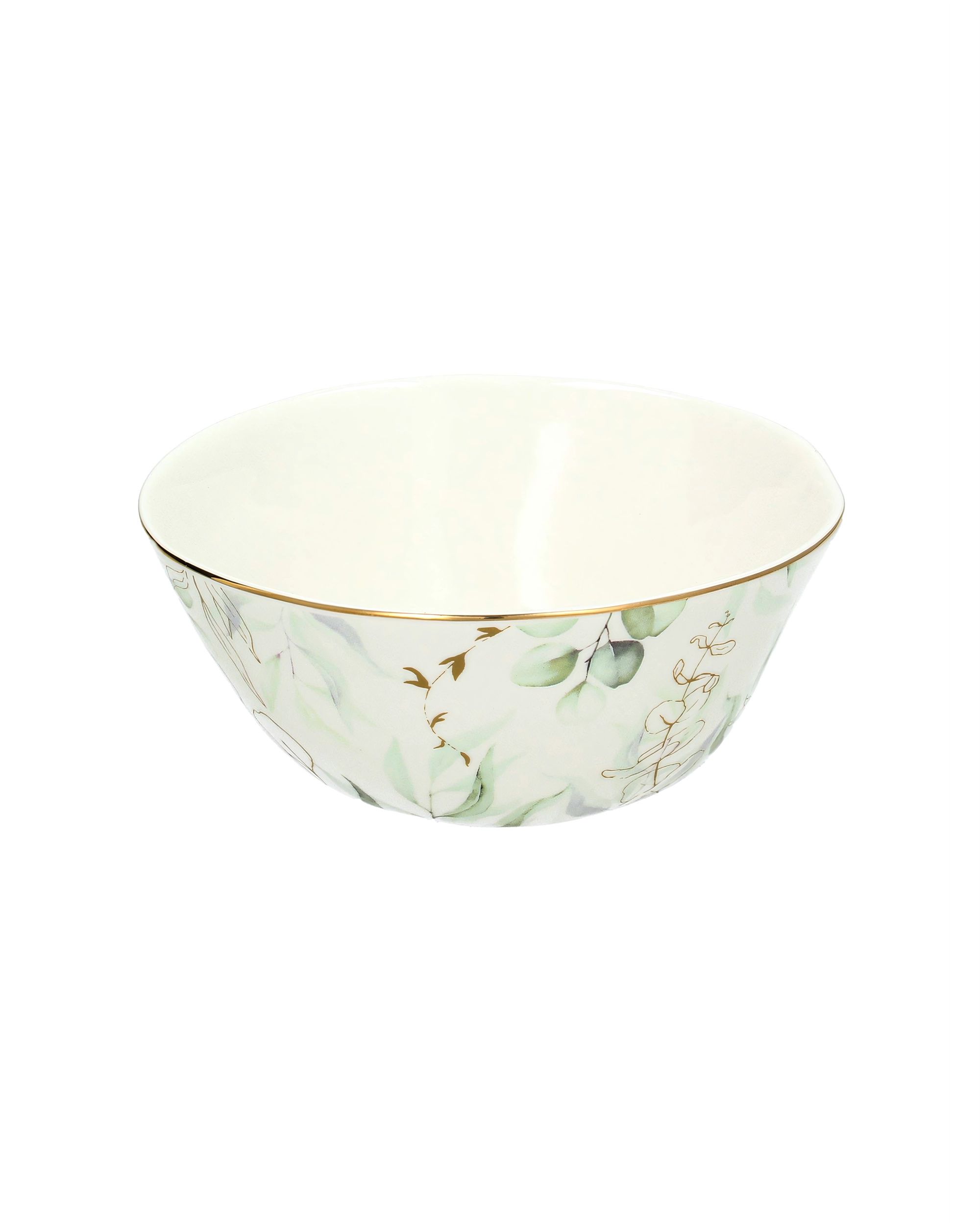 Schüssel Fiori 500ml