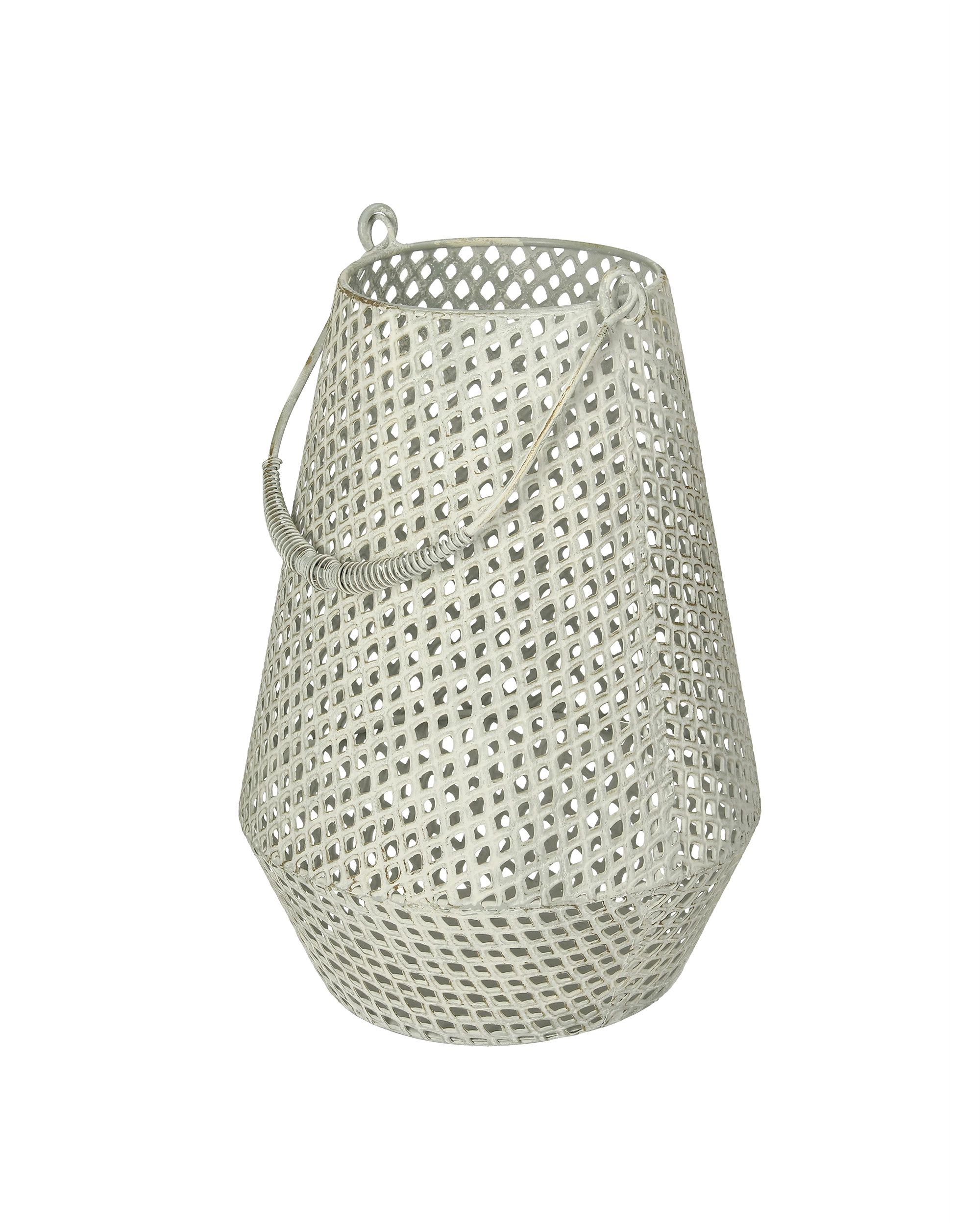 Laterne Escala 31cm