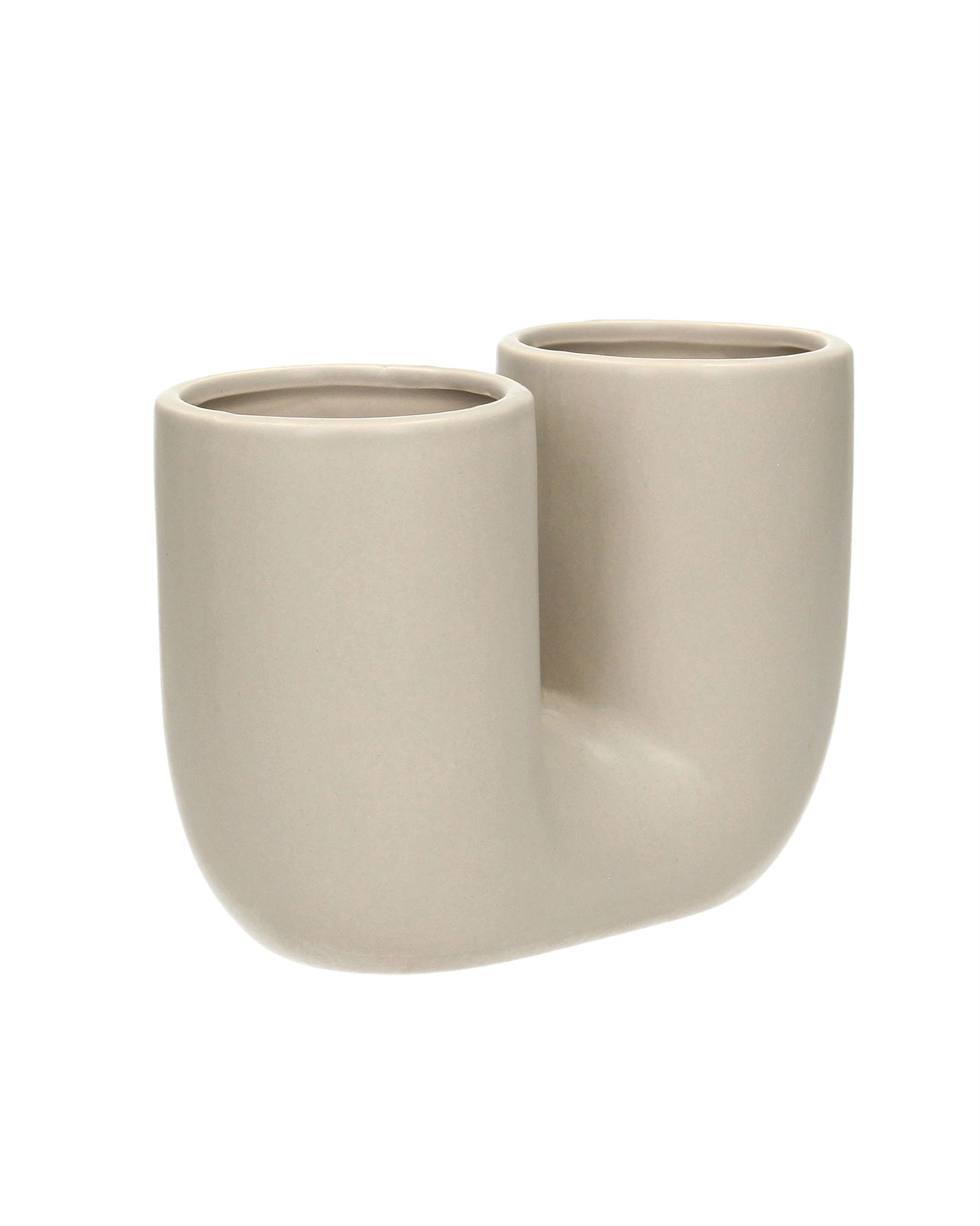 Vase Minestra 12cm