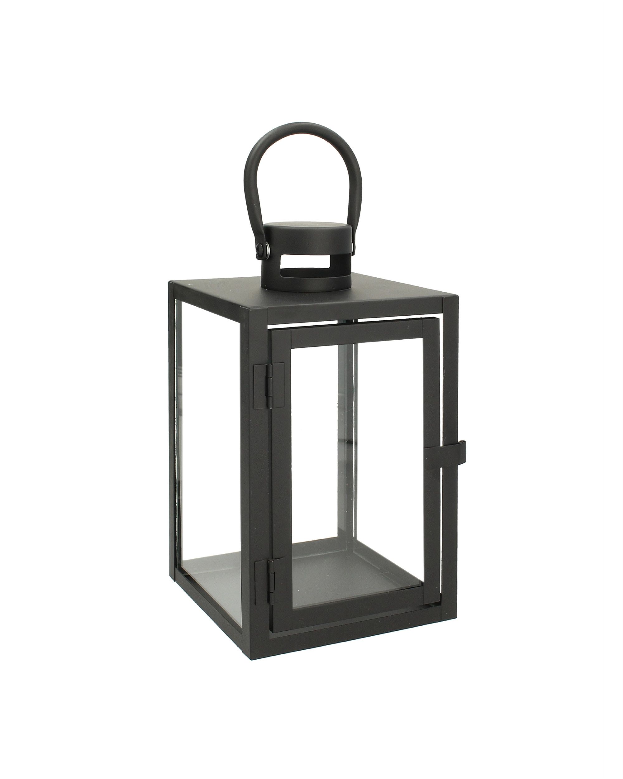 Laterne Kari 25cm