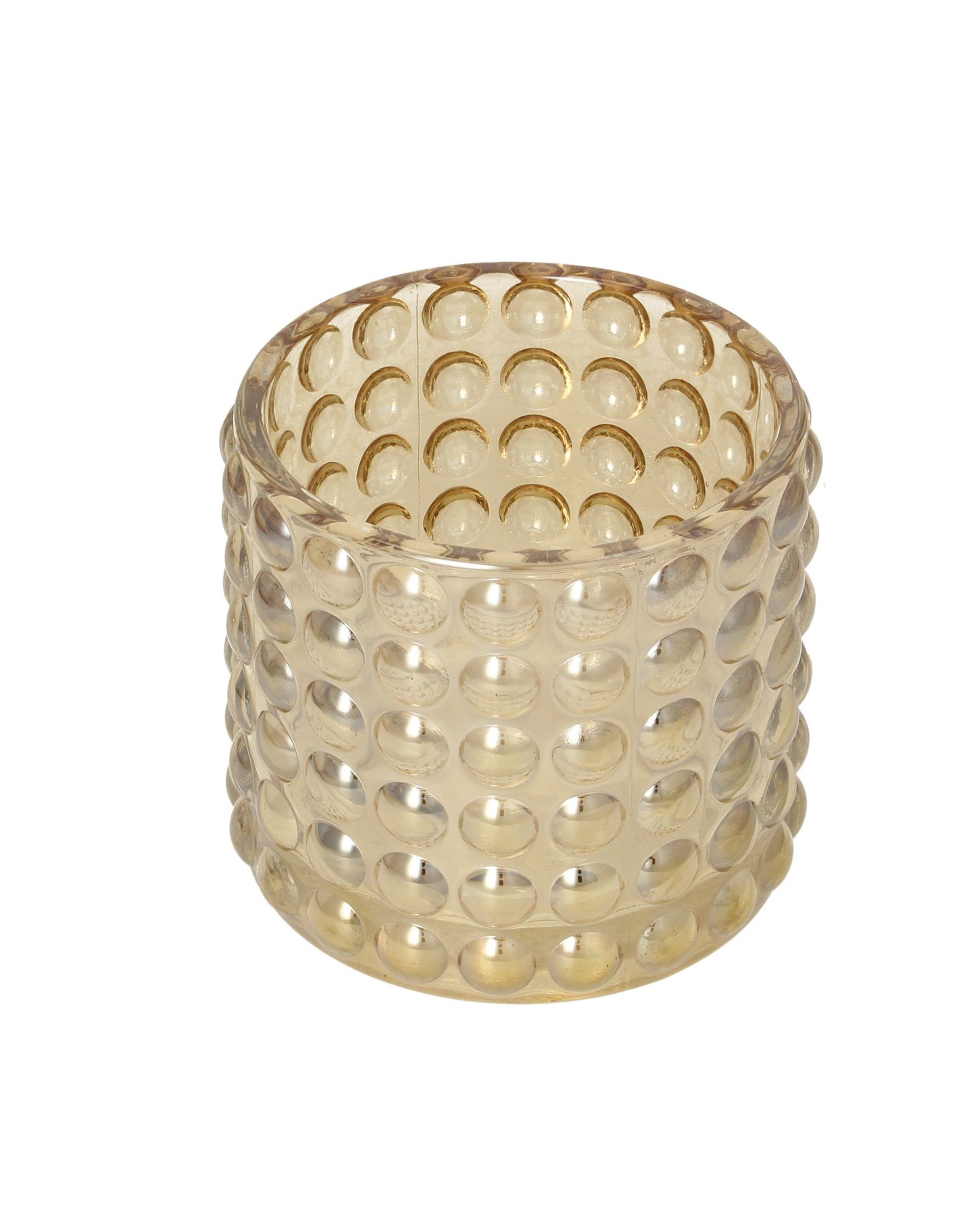 Leuchter Fatto 9cm champagne (hover)