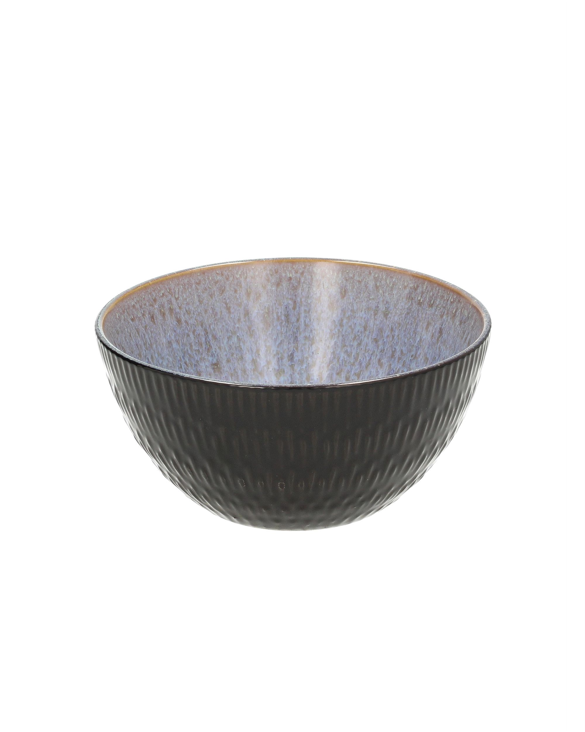 Schüssel Chiatto 750ml