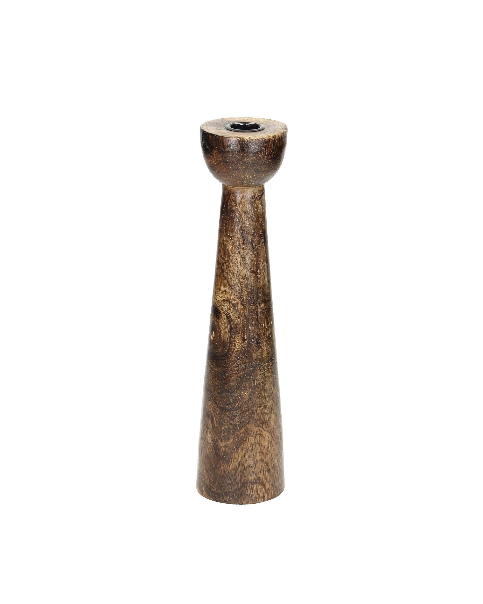 Leuchter Mativo 30cm