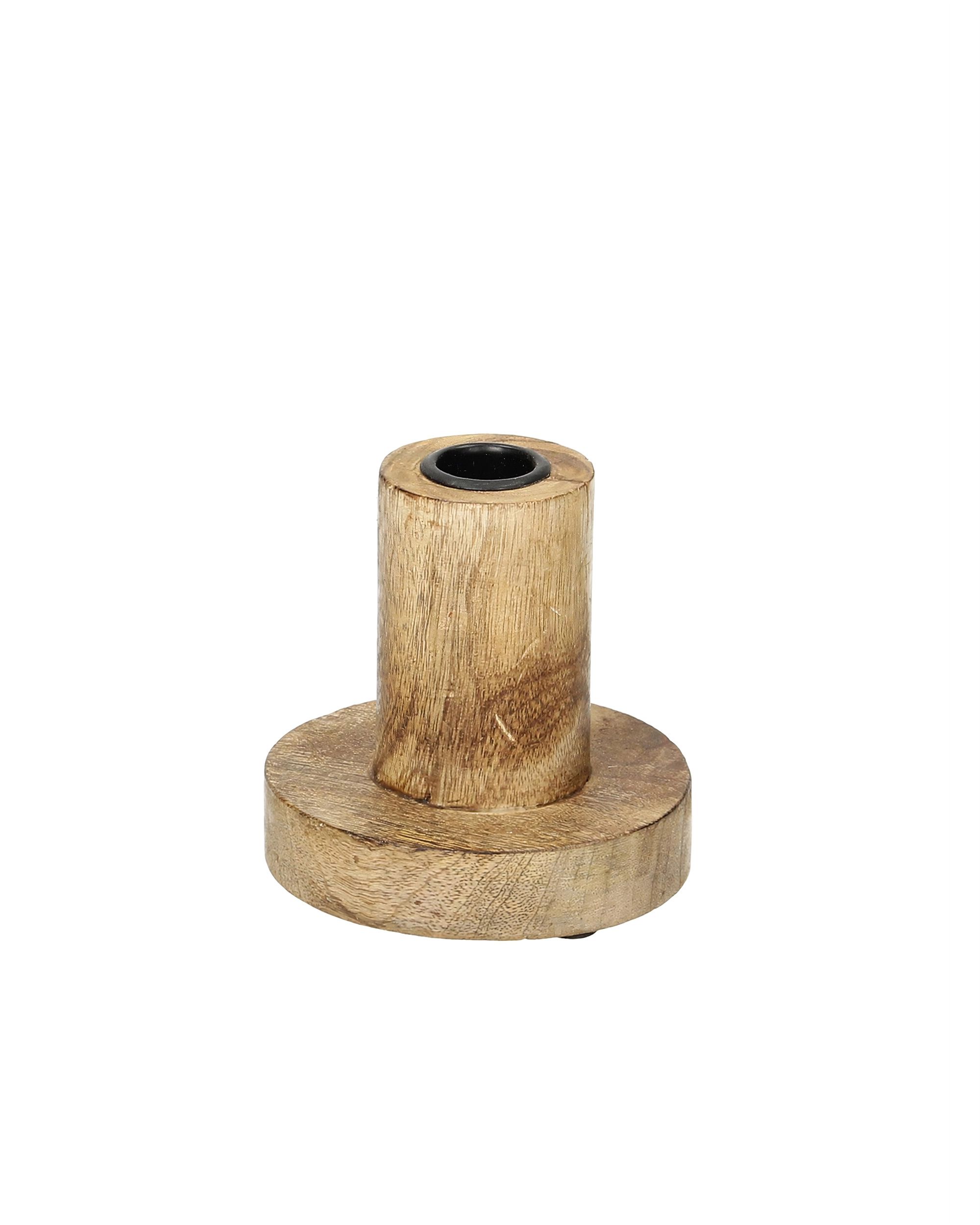 Leuchter Verti 10cm
