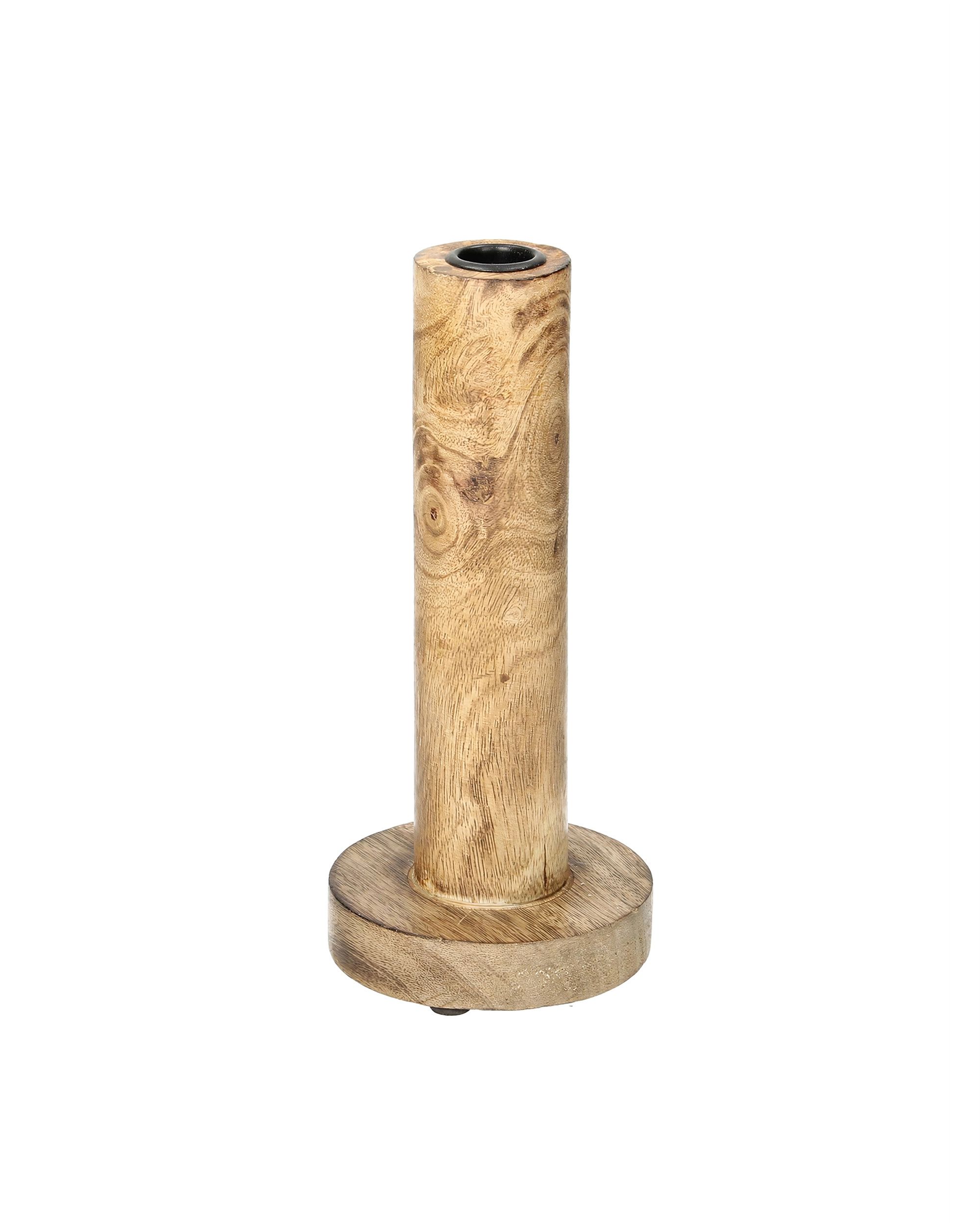 Leuchter Verti 22cm