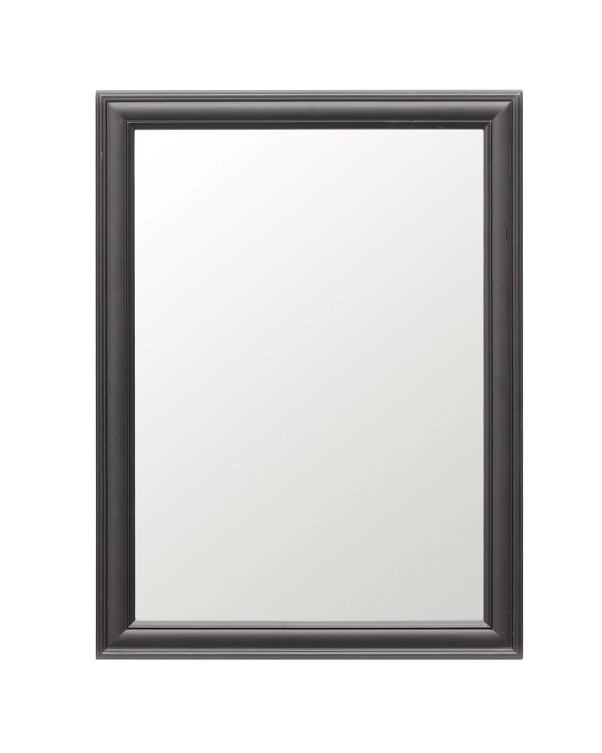 Spiegel Alva 60x80 cm