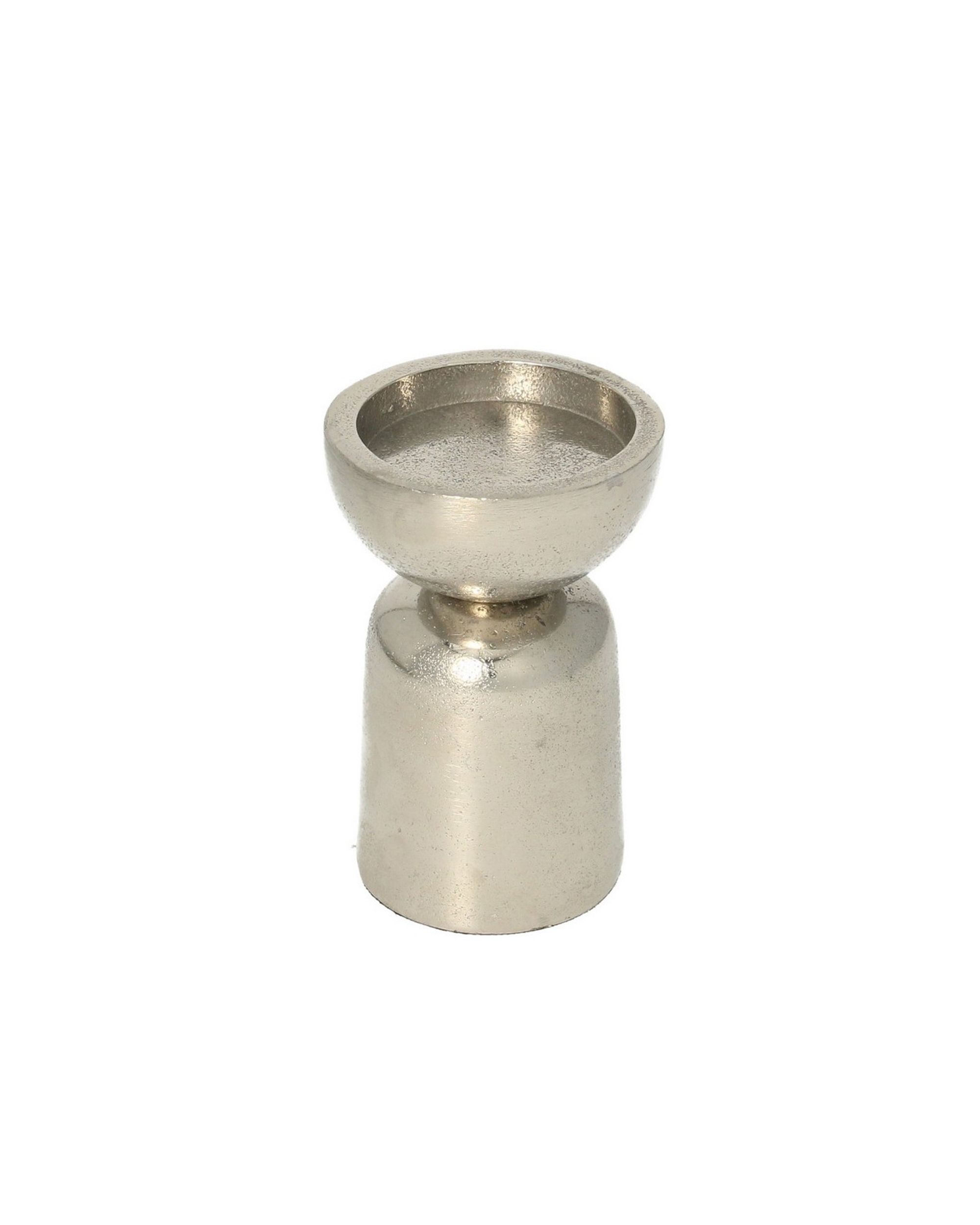 Leuchter Amalan 13cm (hover)