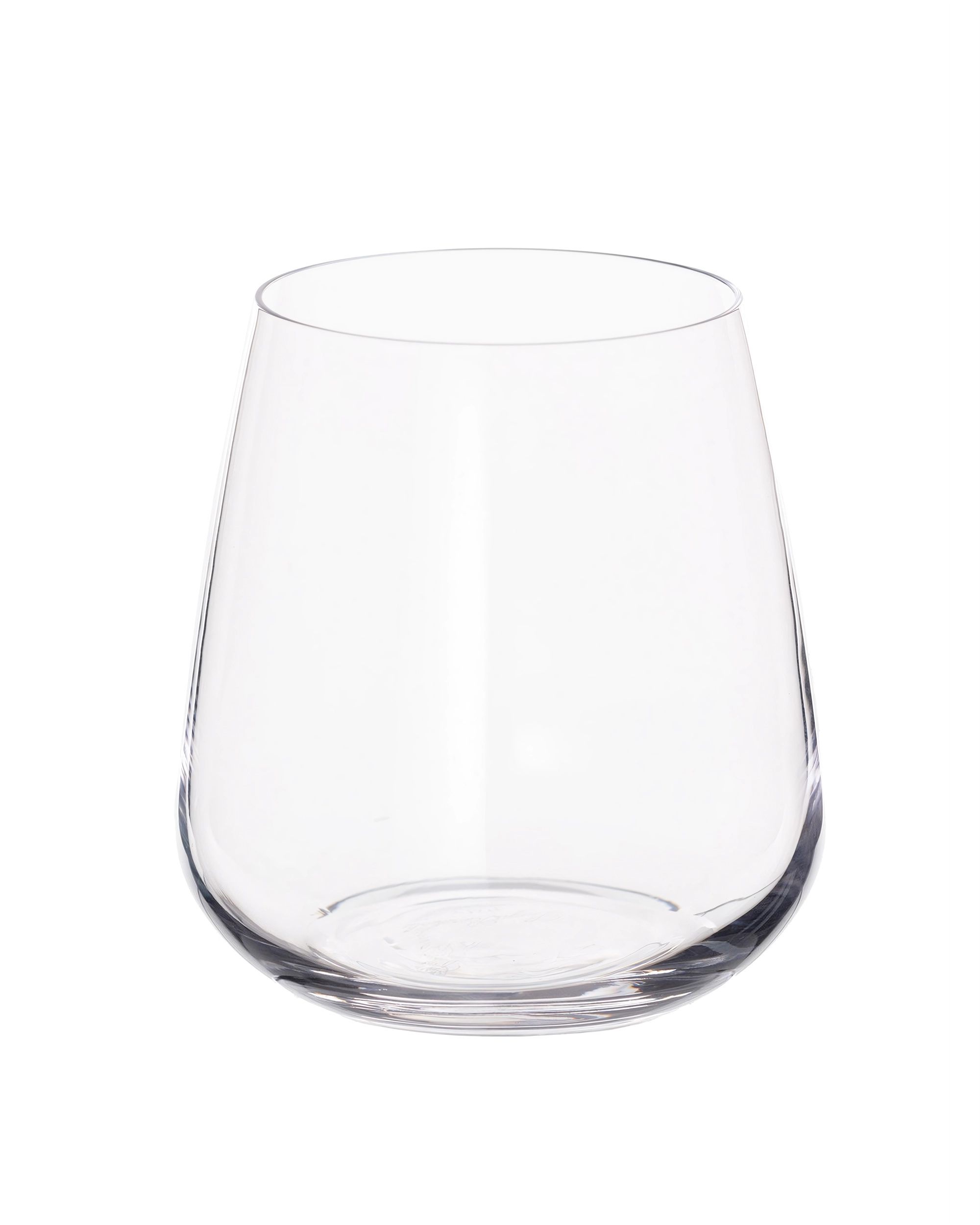 Weinglas Pieno 6er-Set 450ml