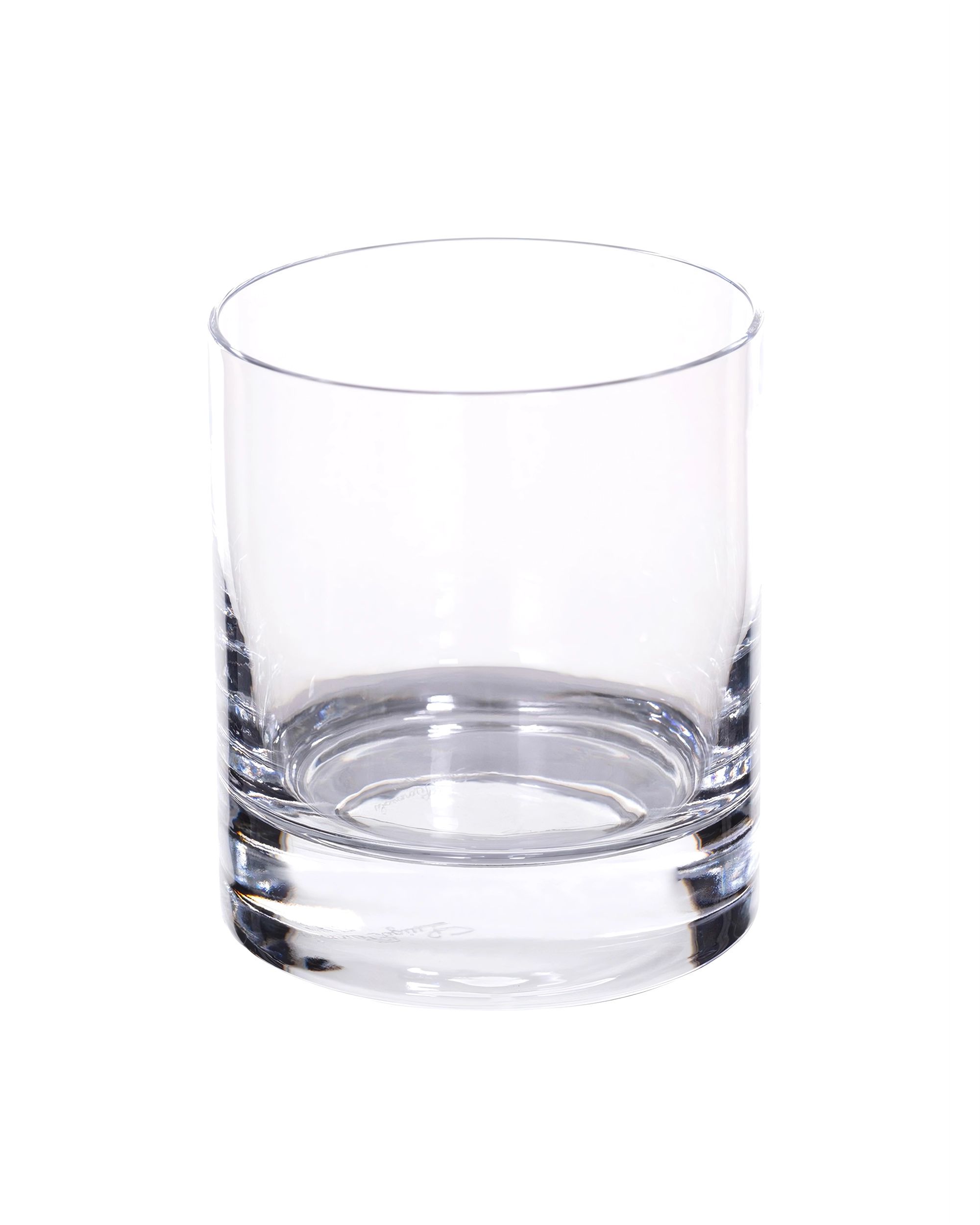 Trinkglas Classico 6er-Set 320ml