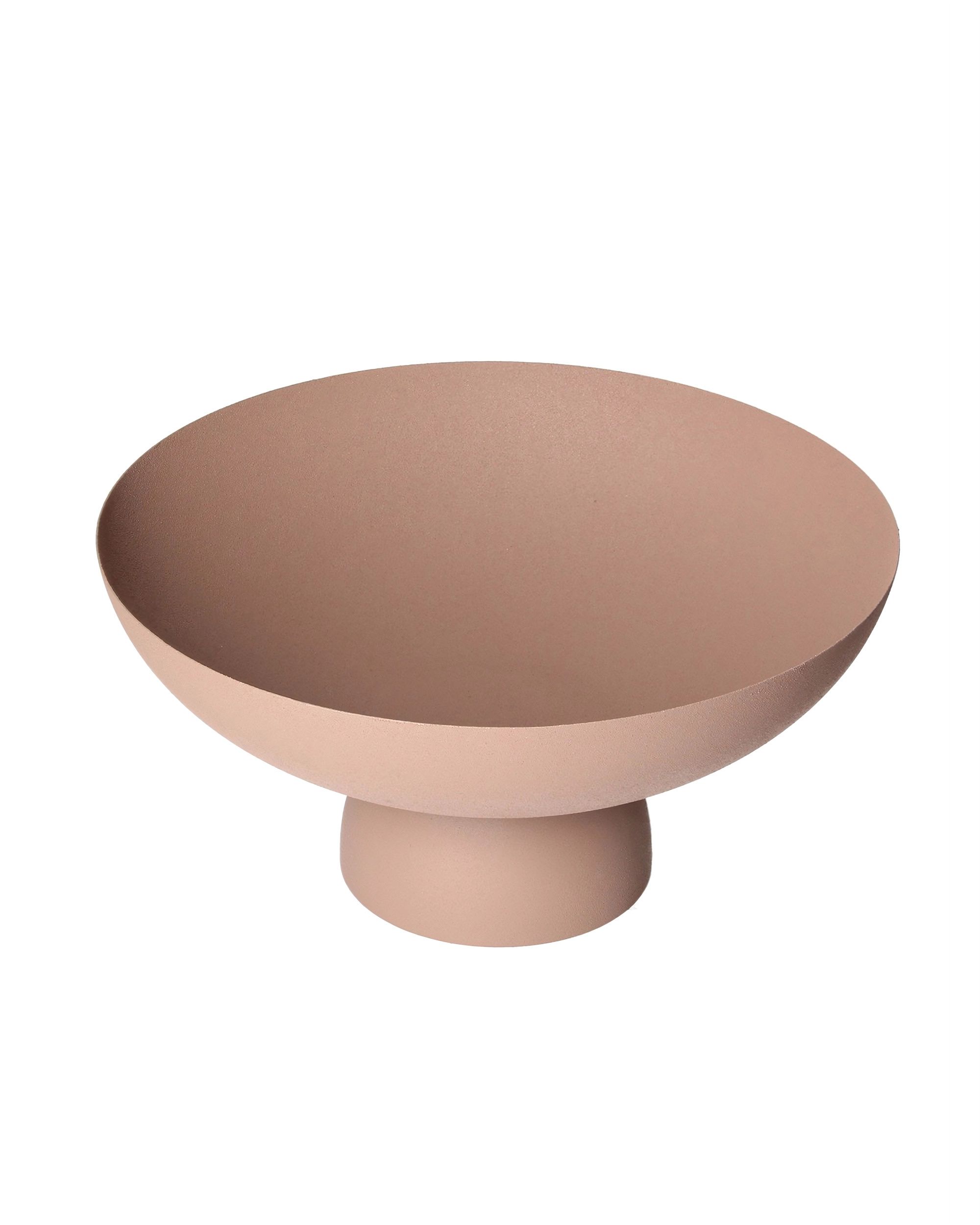 Schale Friuze ⌀25cm