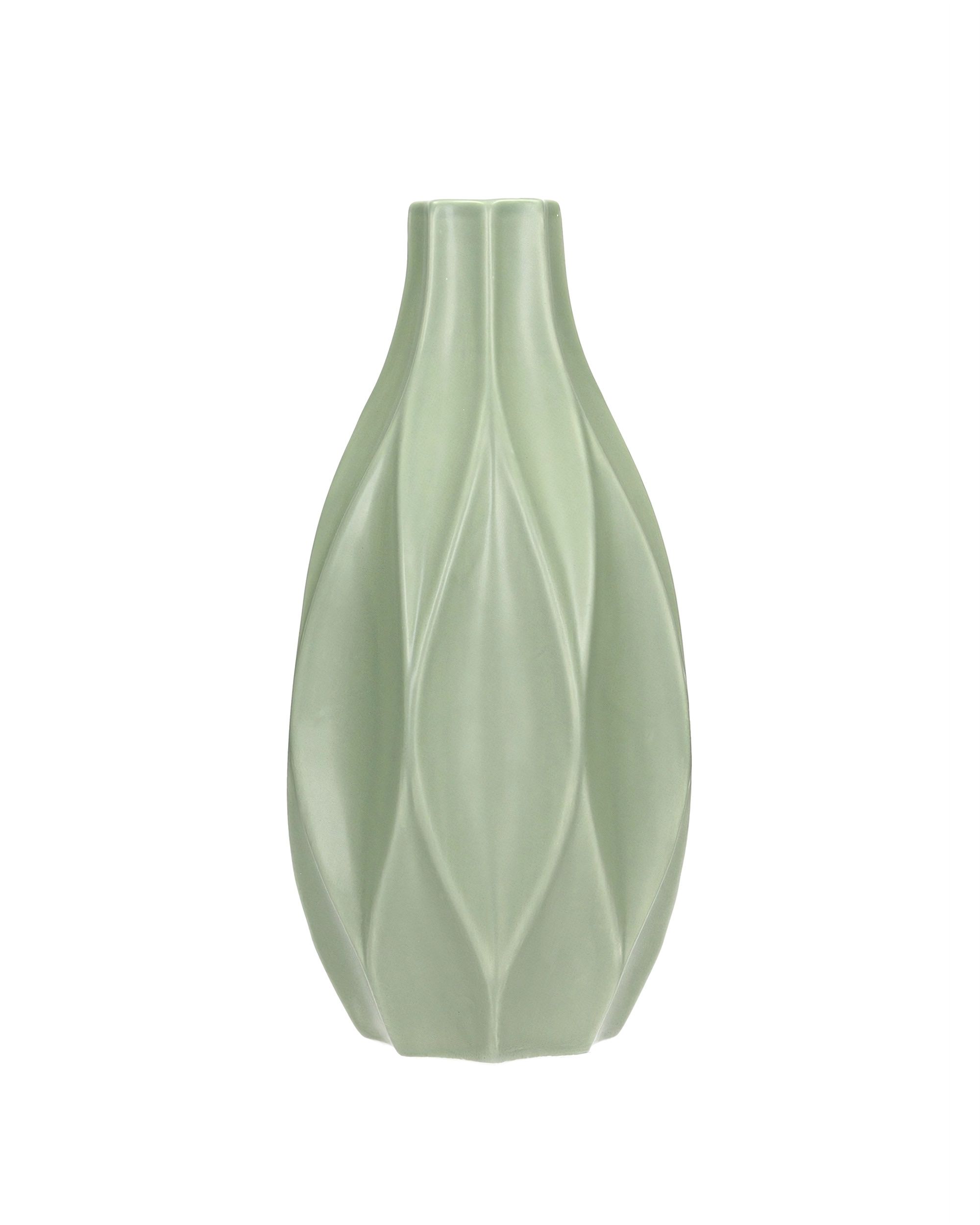 Vase Nucme 30 cm