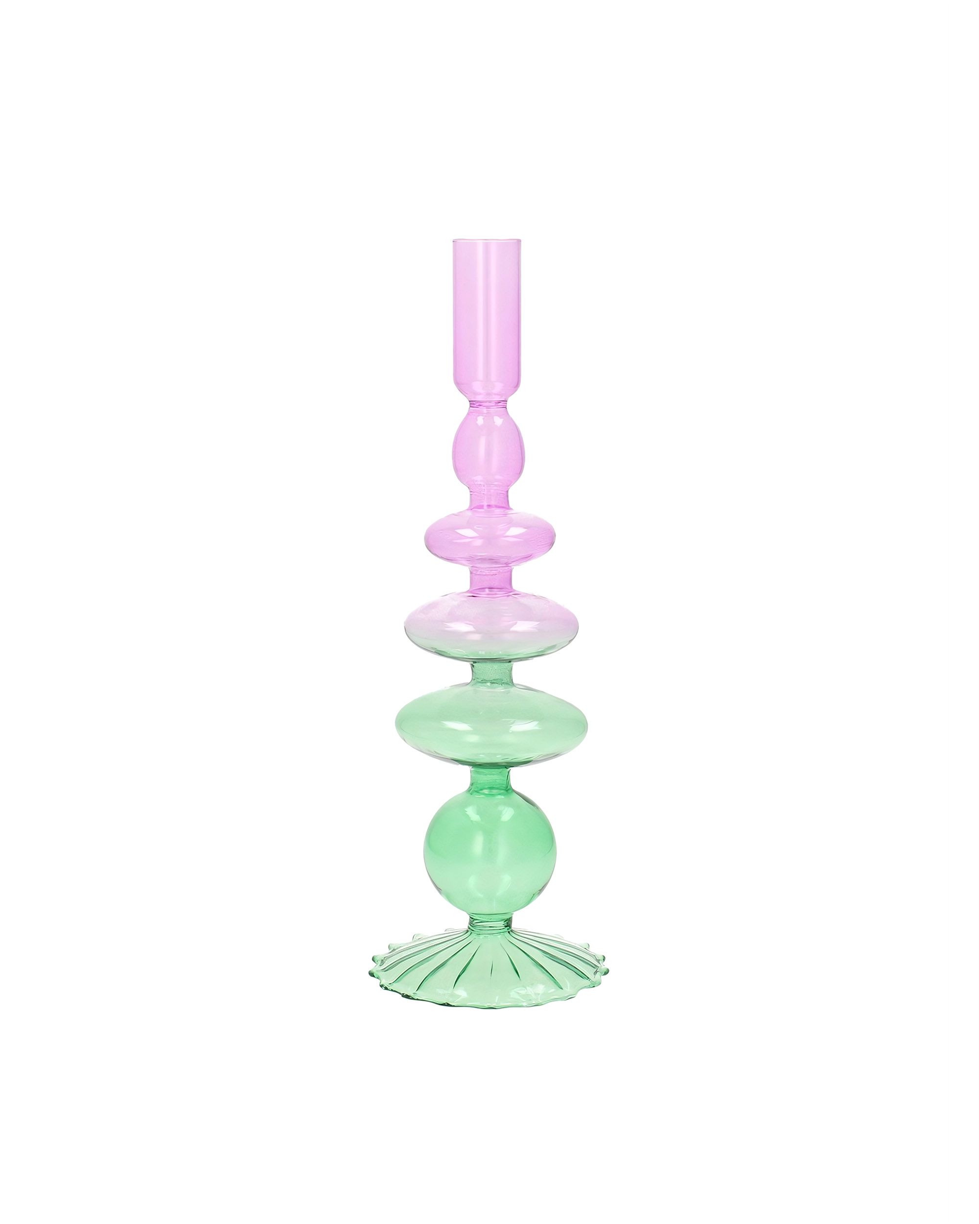 Leuchter Iben 27cm