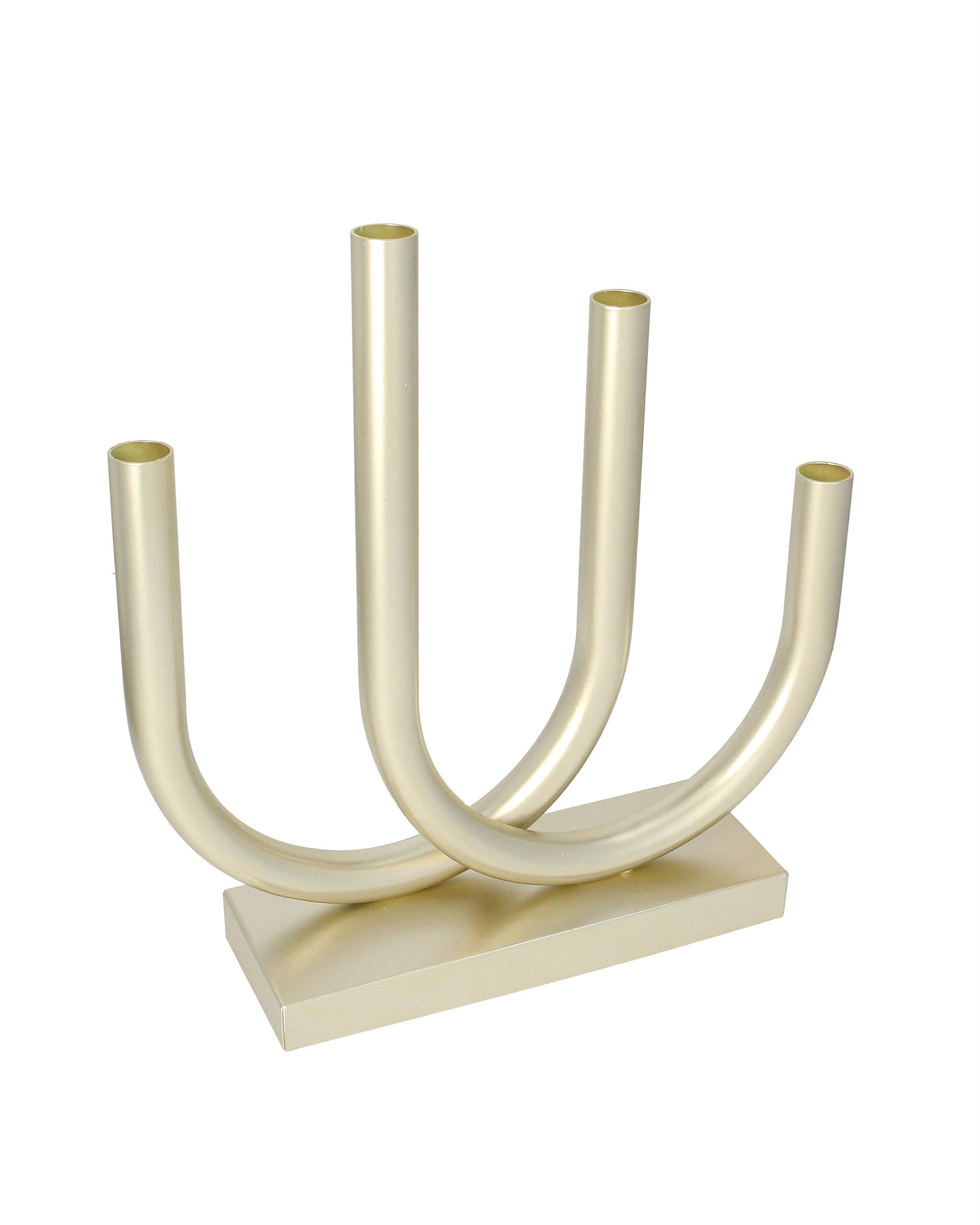 Leuchter Tanato 34cm