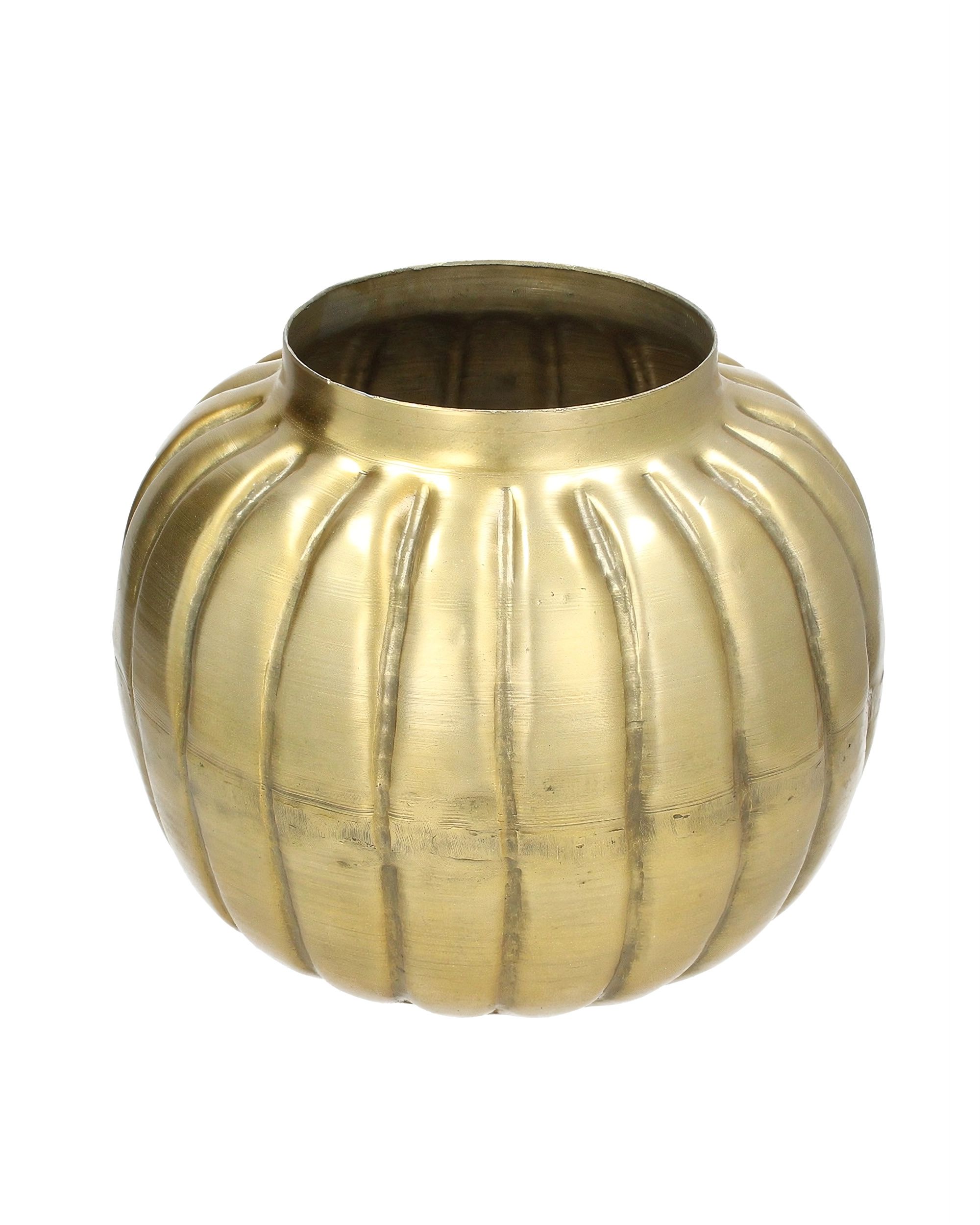 Vase Arieen 30x25cm