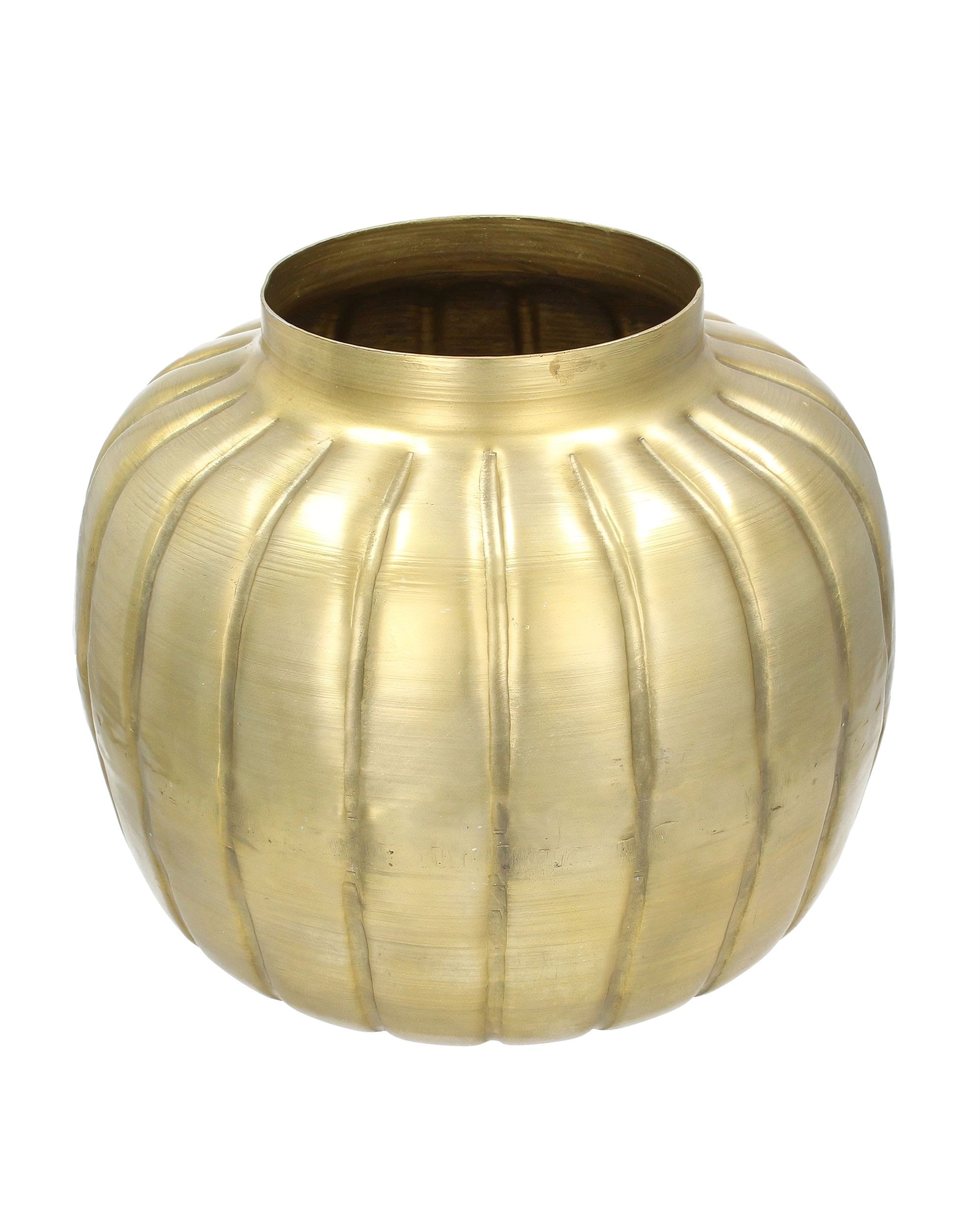 Vase Arieen 35x35cm