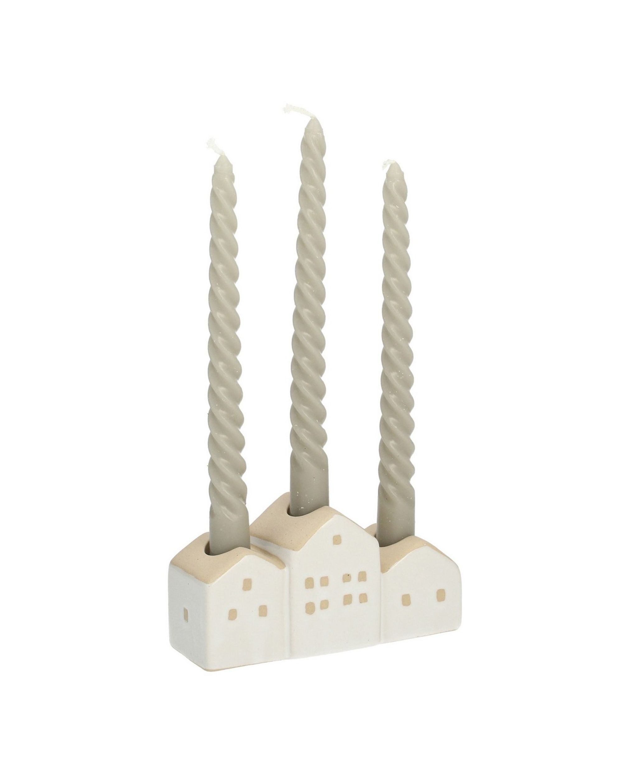 Lichthaus 13x5x7cm (hover)