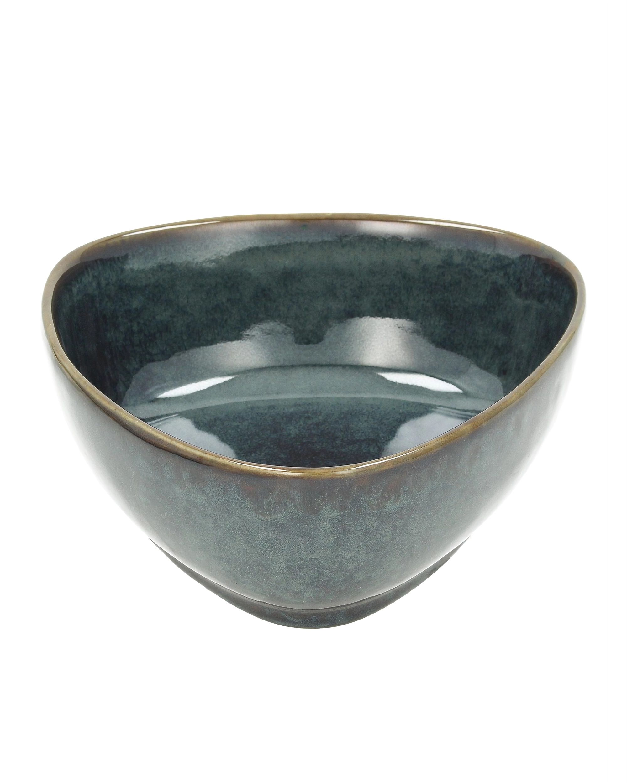 Schüssel Sorani dark blue