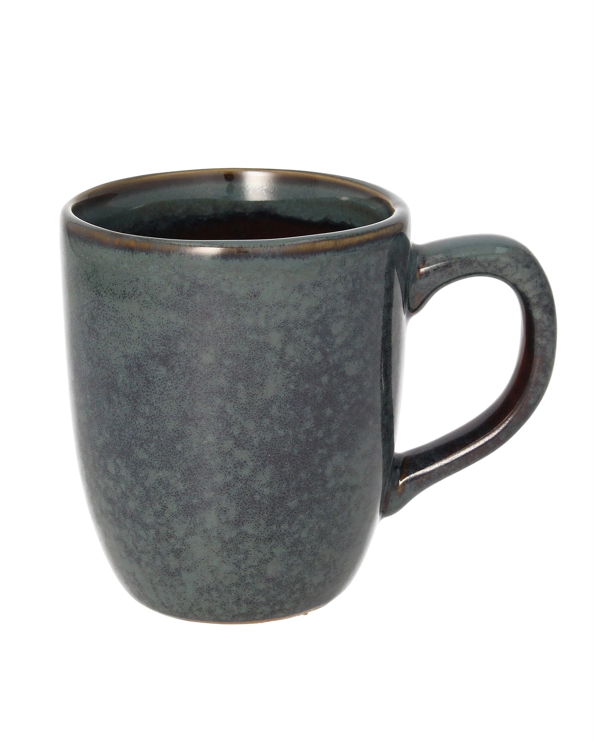 Becher Sorani 350ml dark blue