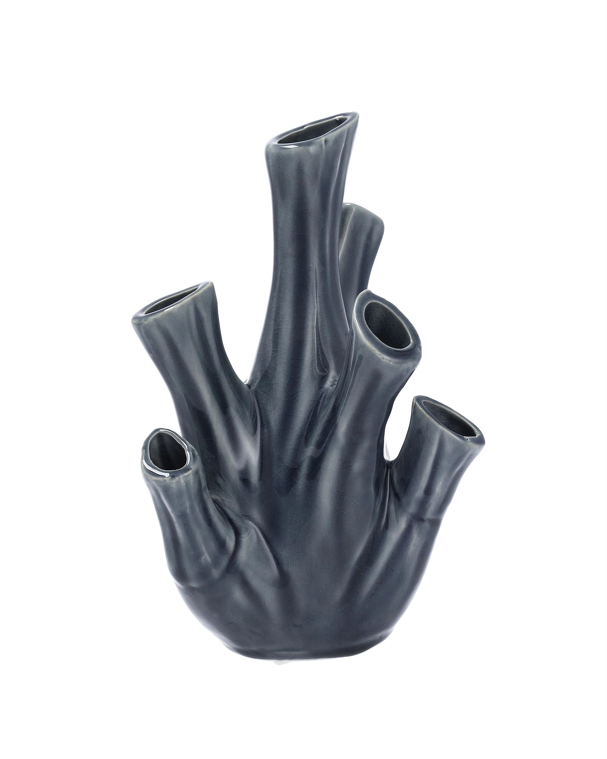 Vase Coral 15x24cm