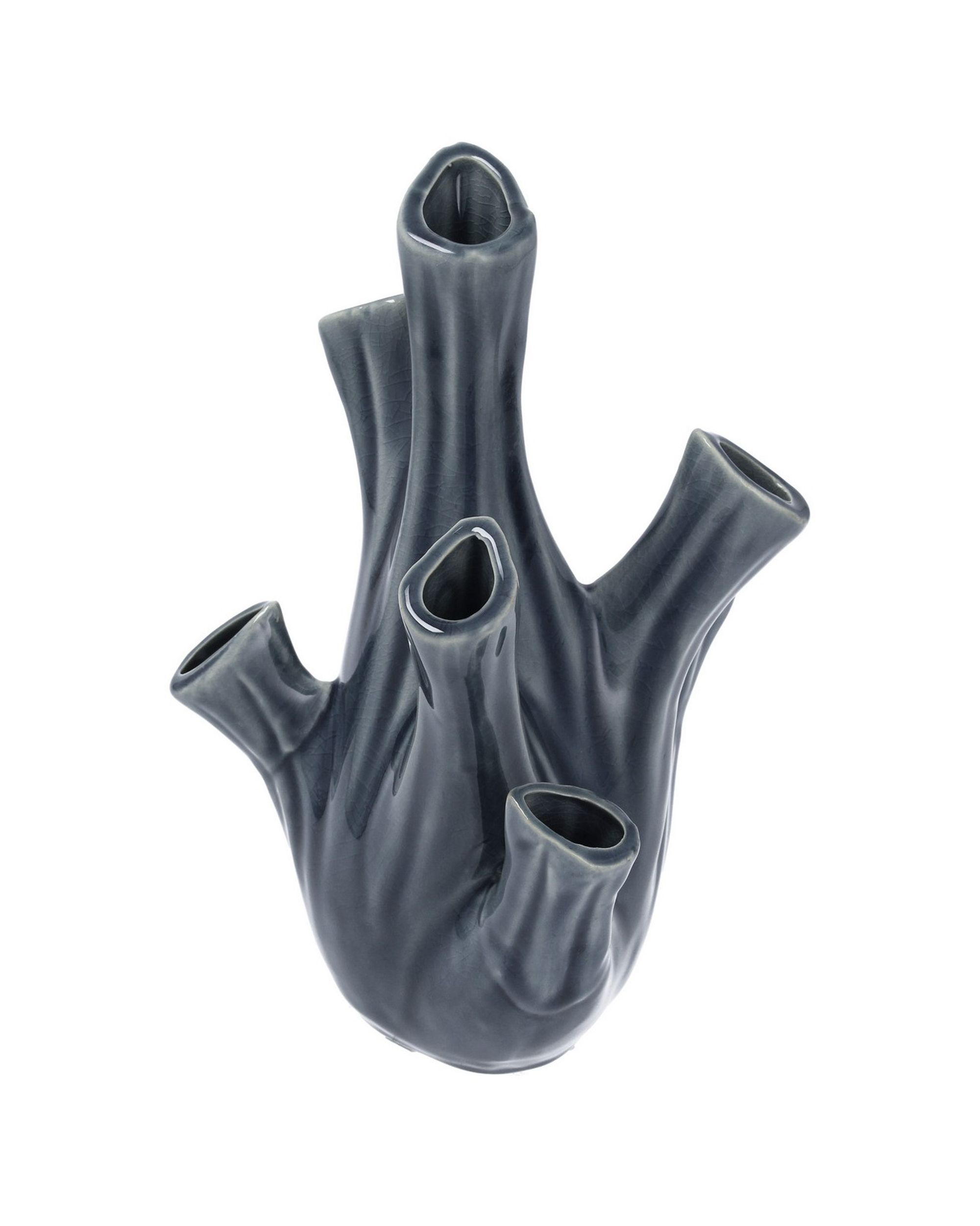 Vase Coral 15x24cm (hover)