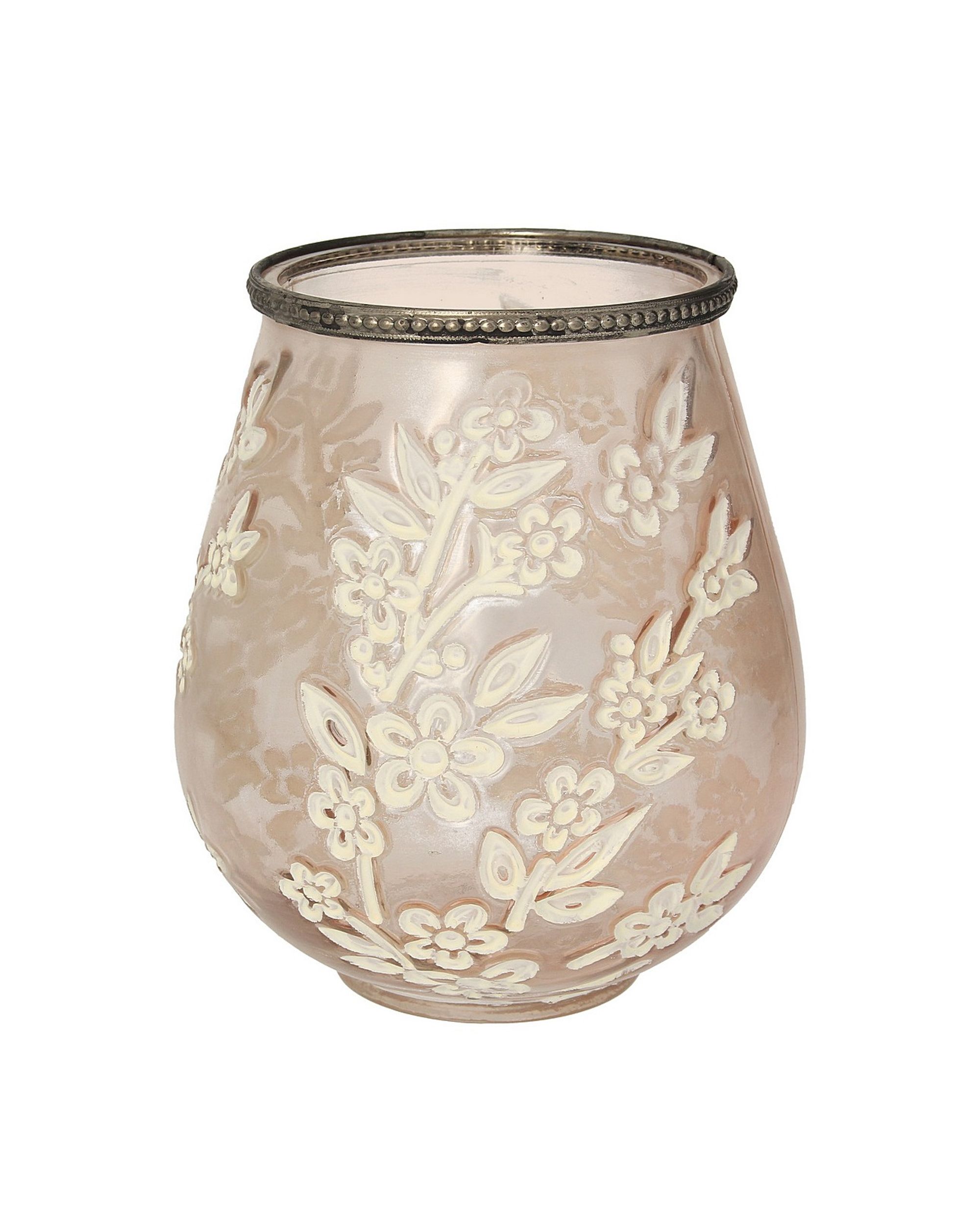 Leuchter Flora Light 18 cm (hover)