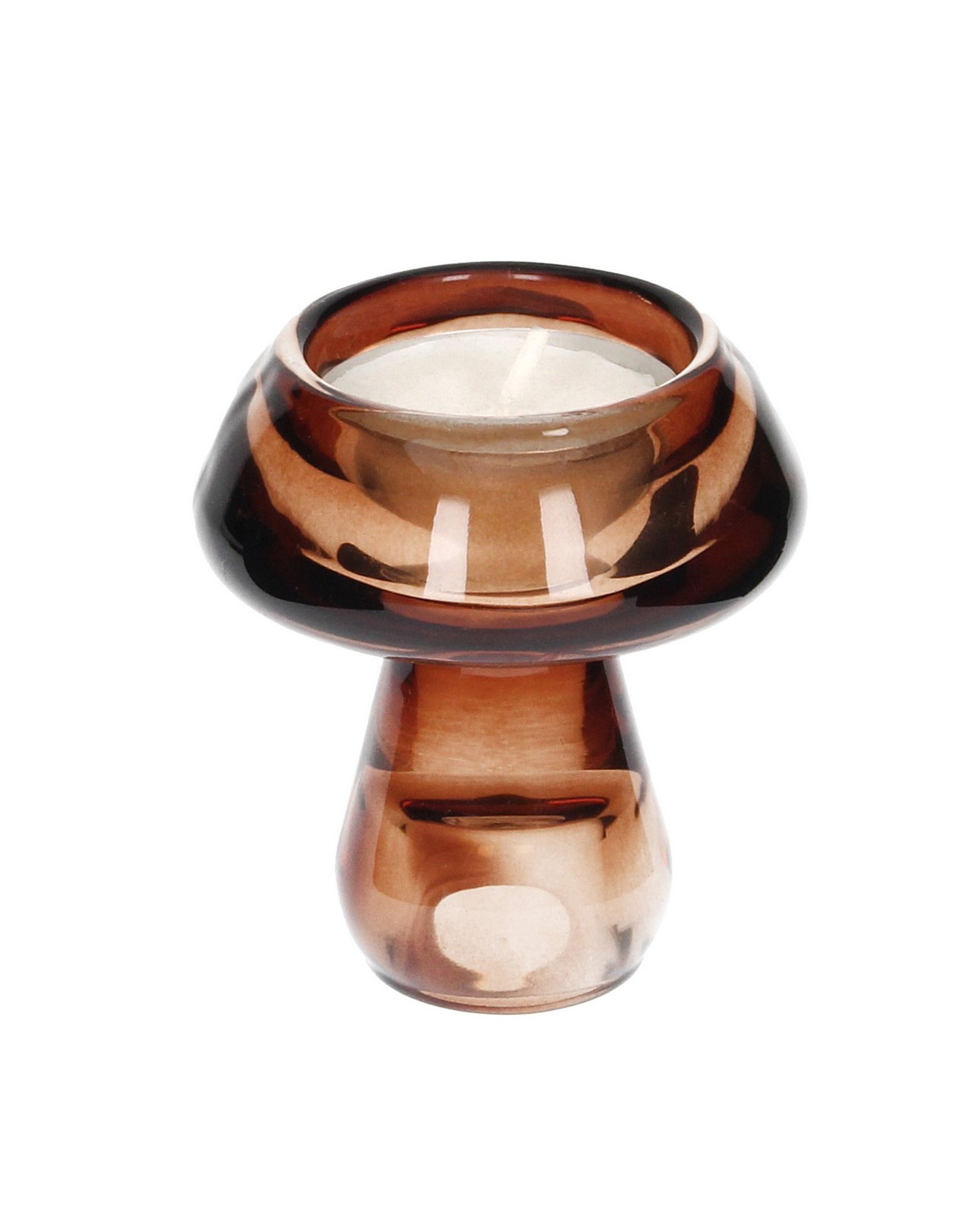 Leuchter Lumina II (hover)
