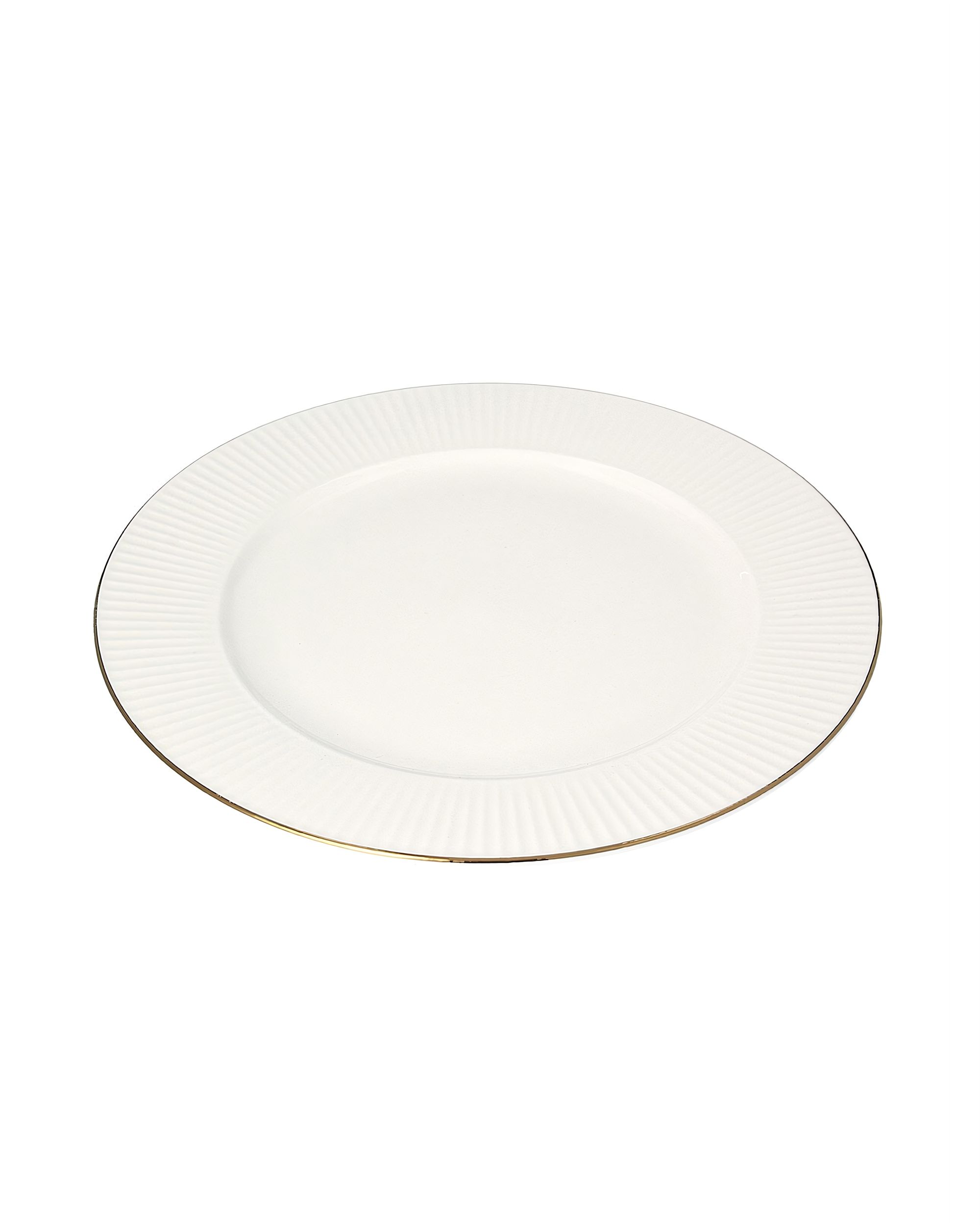 Dessertteller Aurora ⌀20cm (hover)